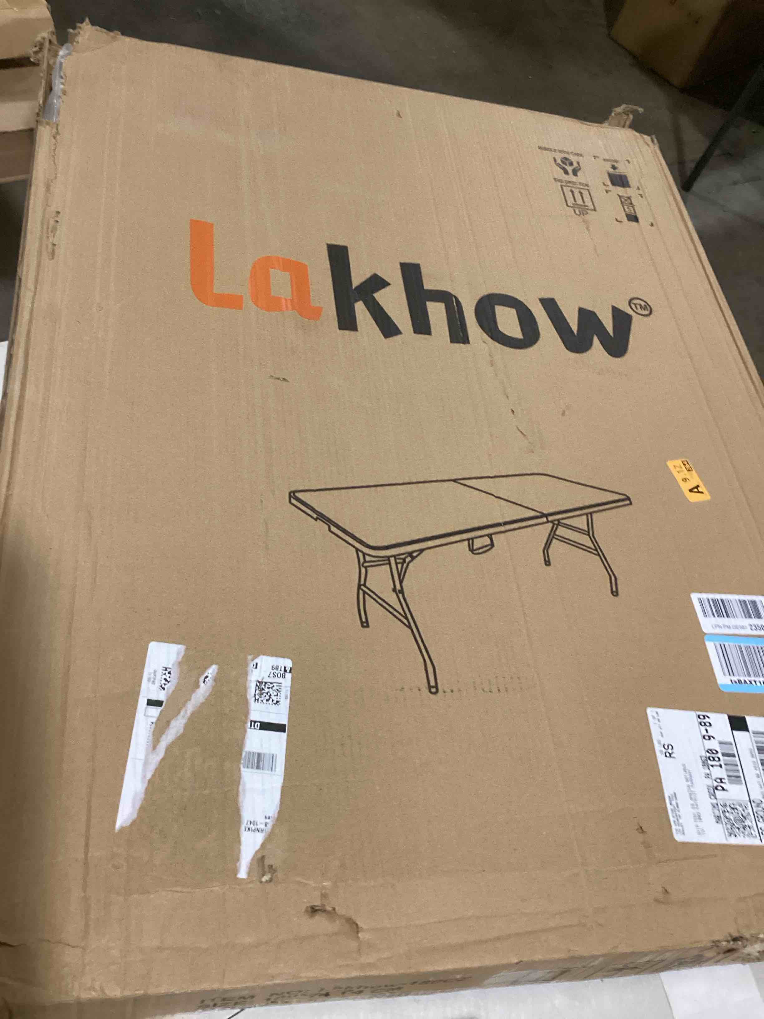 https://s3.amazonaws.com/lotting-images-prod/bidfta/TEA0473255_1734099217266.jpeg
