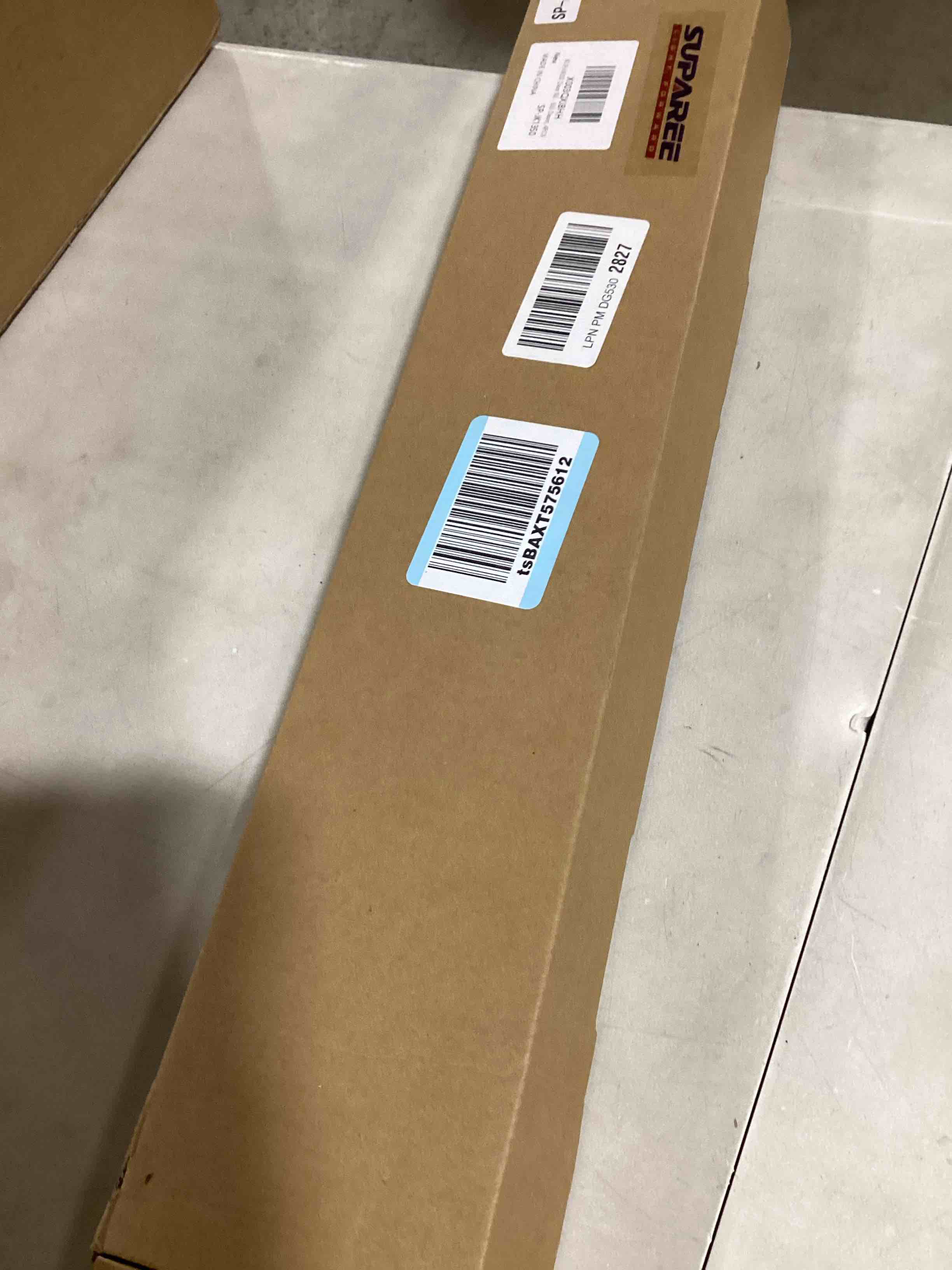 https://s3.amazonaws.com/lotting-images-prod/bidfta/TEA0473273_1734096792503.jpeg
