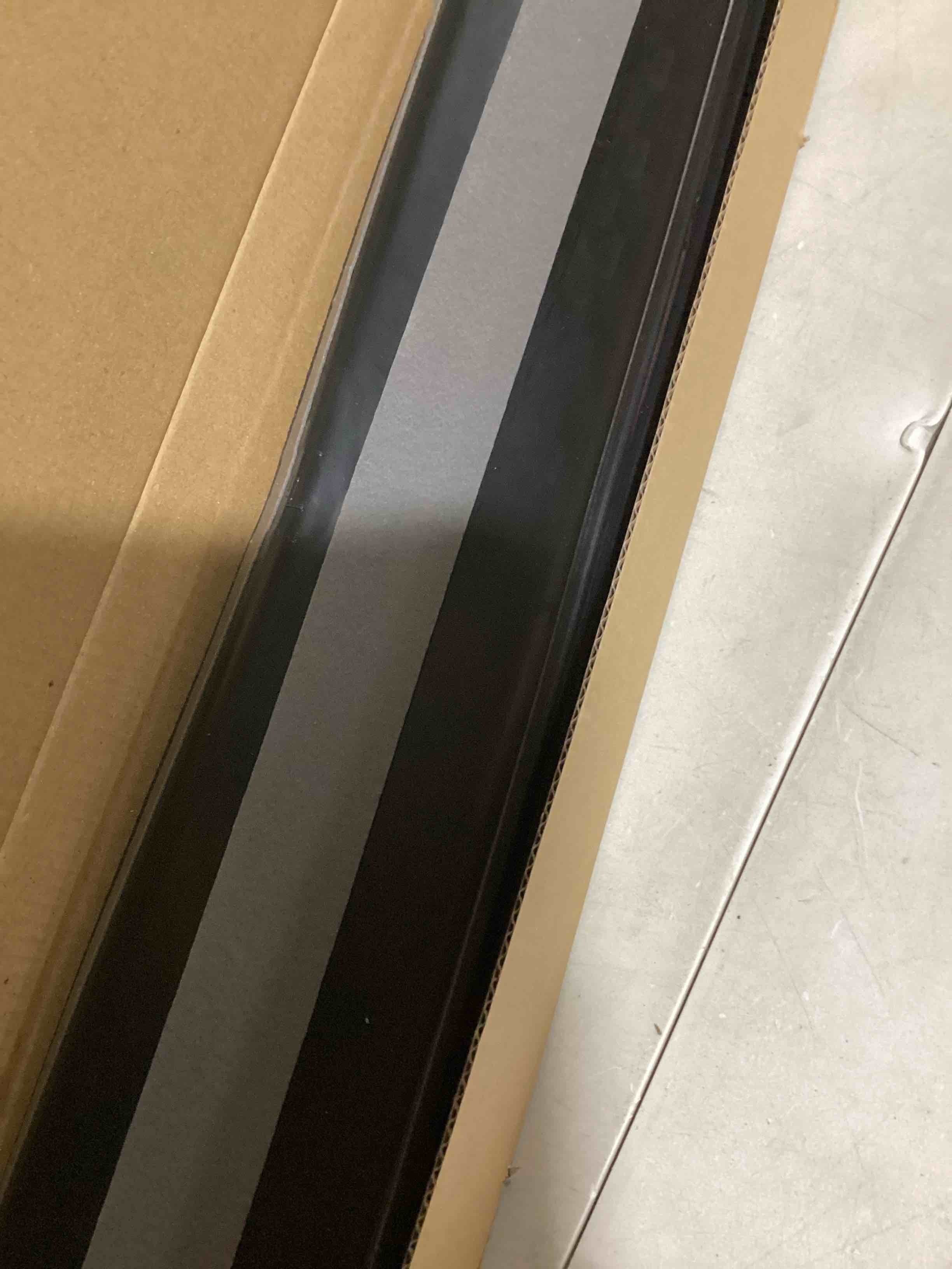 https://s3.amazonaws.com/lotting-images-prod/bidfta/TEA0473273_1734096800756.jpeg