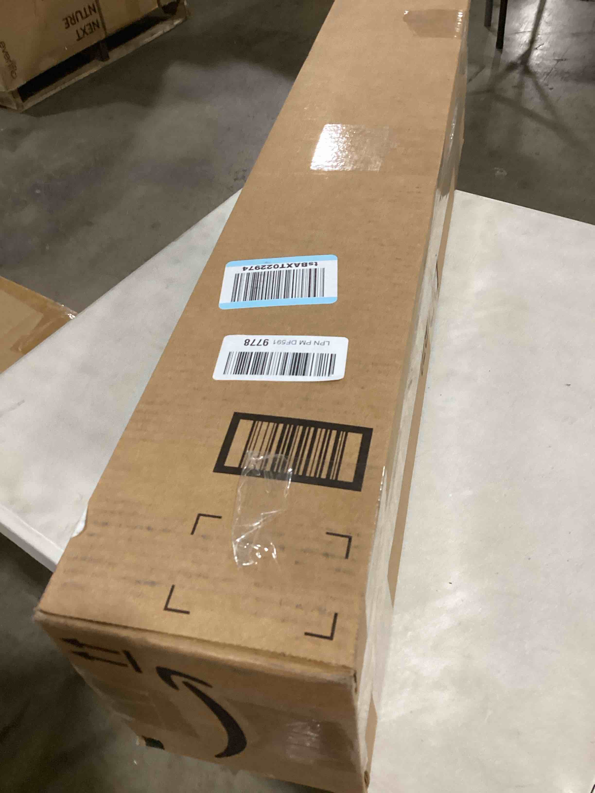 https://s3.amazonaws.com/lotting-images-prod/bidfta/TEA0473274_1734096686515.jpeg