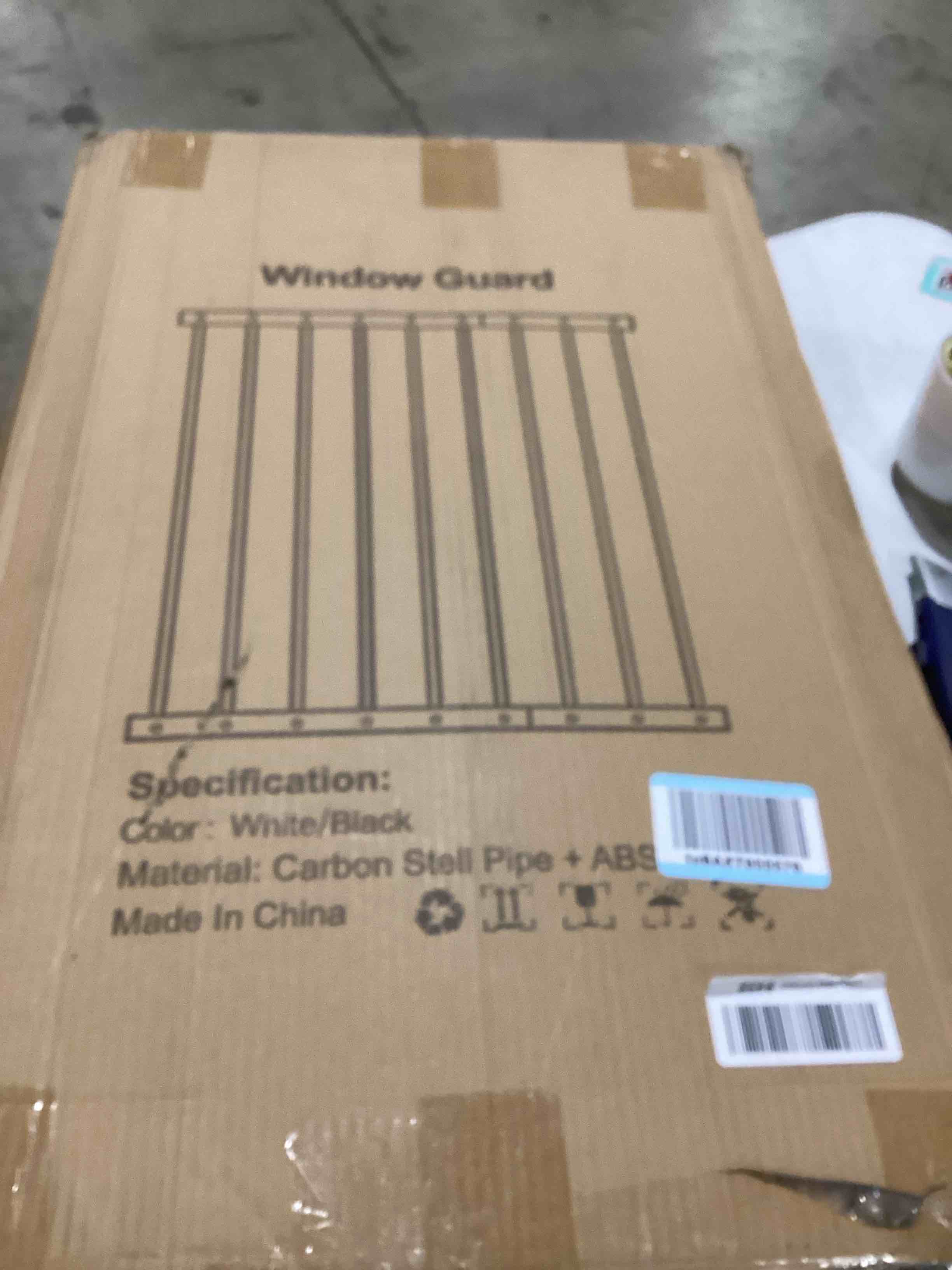 https://s3.amazonaws.com/lotting-images-prod/bidfta/TEA0473406_1733861749846.jpeg