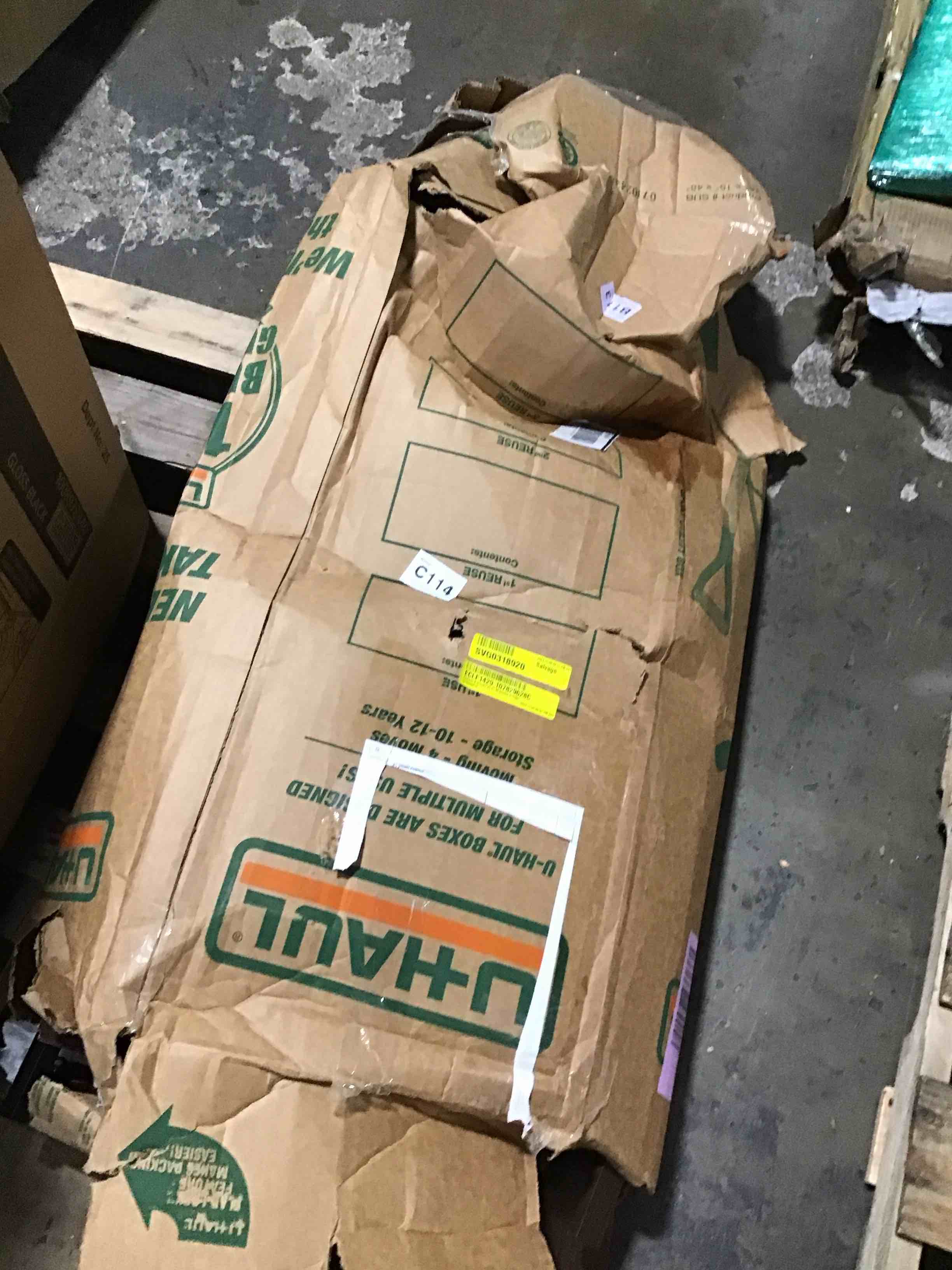 https://s3.amazonaws.com/lotting-images-prod/bidfta/TEA0473513_1731615599899.jpeg