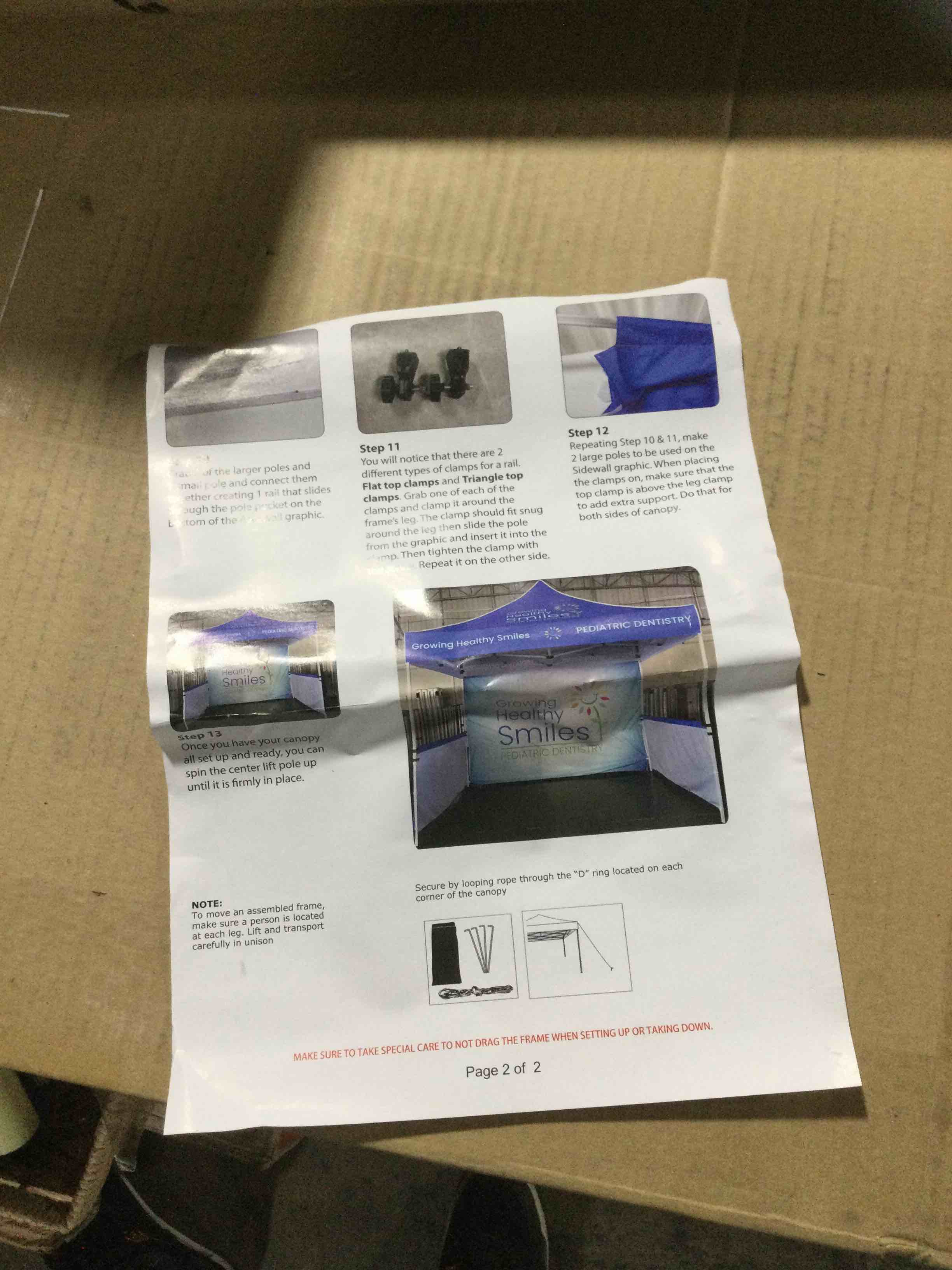https://s3.amazonaws.com/lotting-images-prod/bidfta/TEA0473556_1731589754446.jpeg
