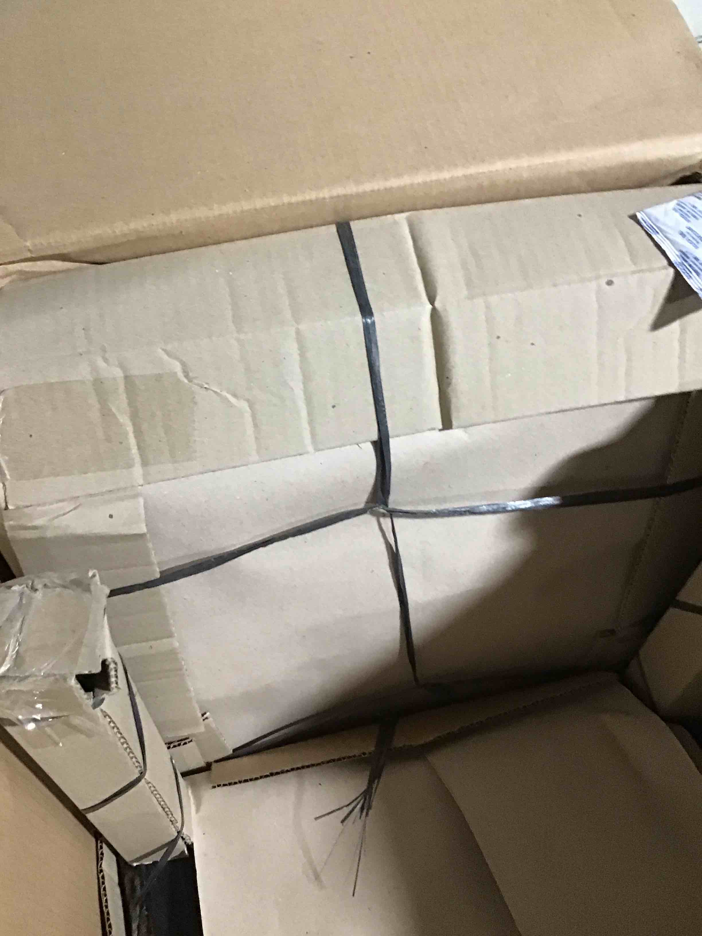 https://s3.amazonaws.com/lotting-images-prod/bidfta/TEA0473579_1731520590082.jpeg