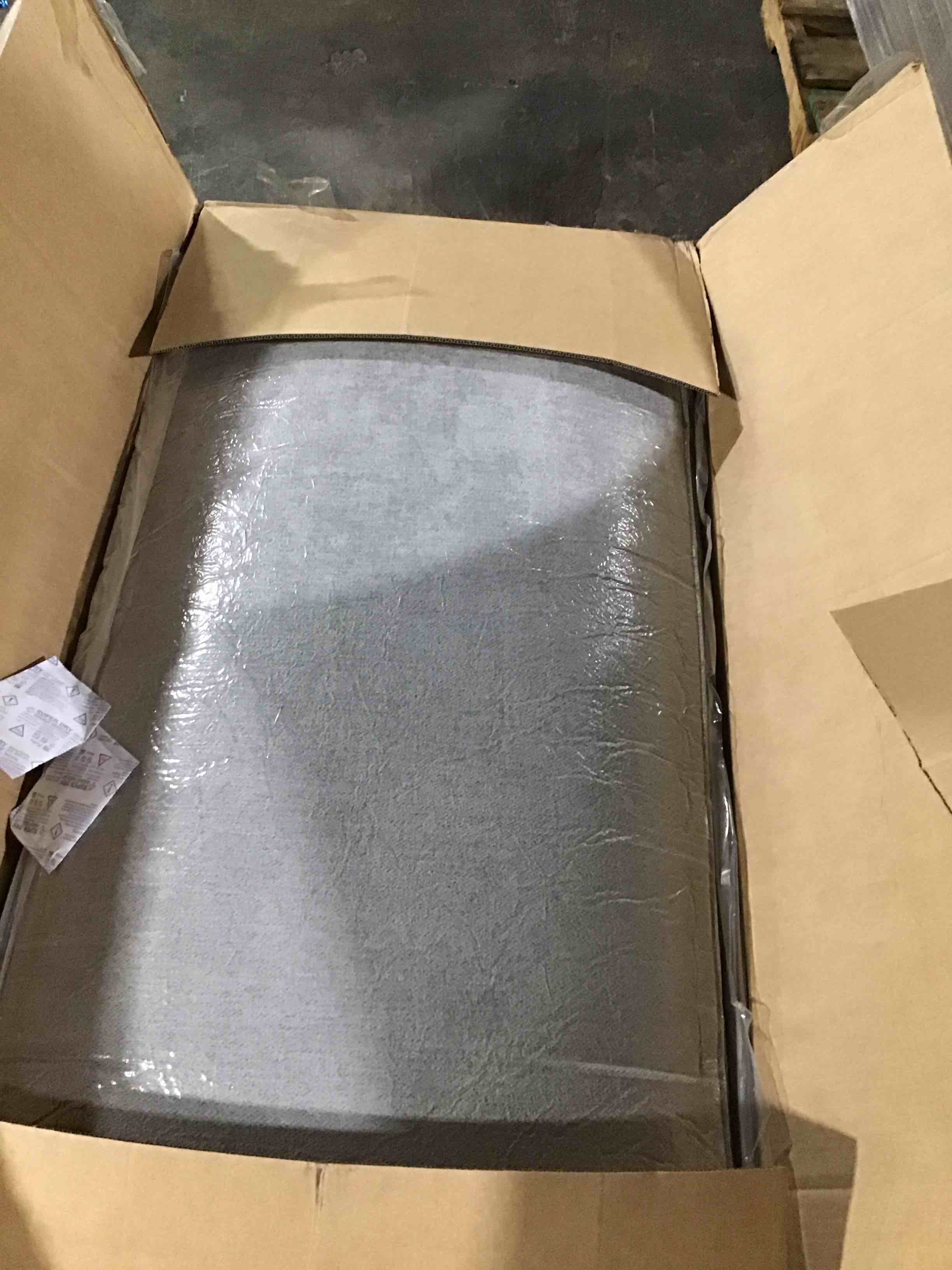 https://s3.amazonaws.com/lotting-images-prod/bidfta/TEA0473727_1731335461781.jpeg