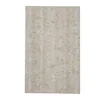 2 ft. x 6 ft. 1/4 in. Dual Surface Rug Pad