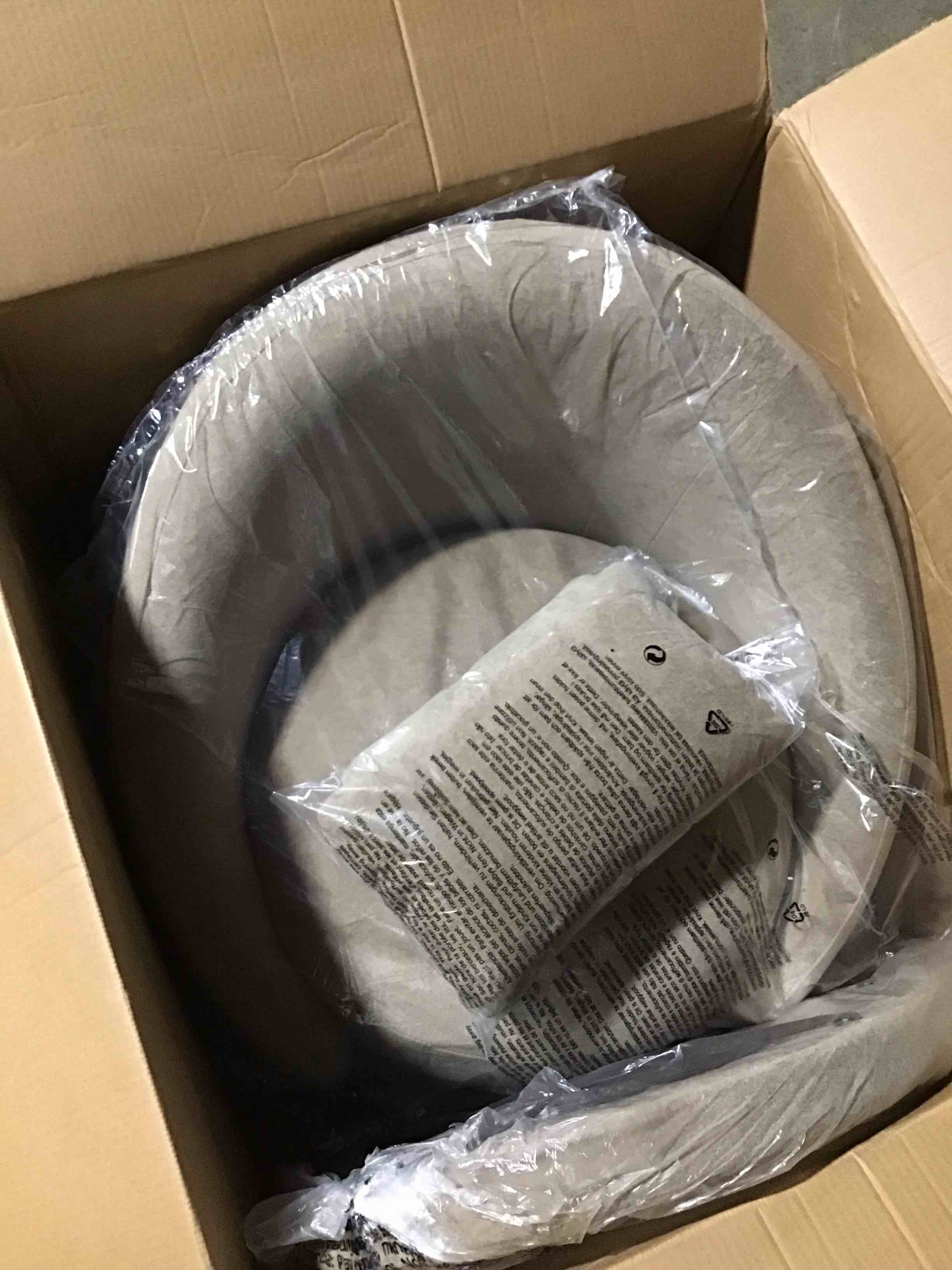https://s3.amazonaws.com/lotting-images-prod/bidfta/TEA0473953_1730899391200.jpeg