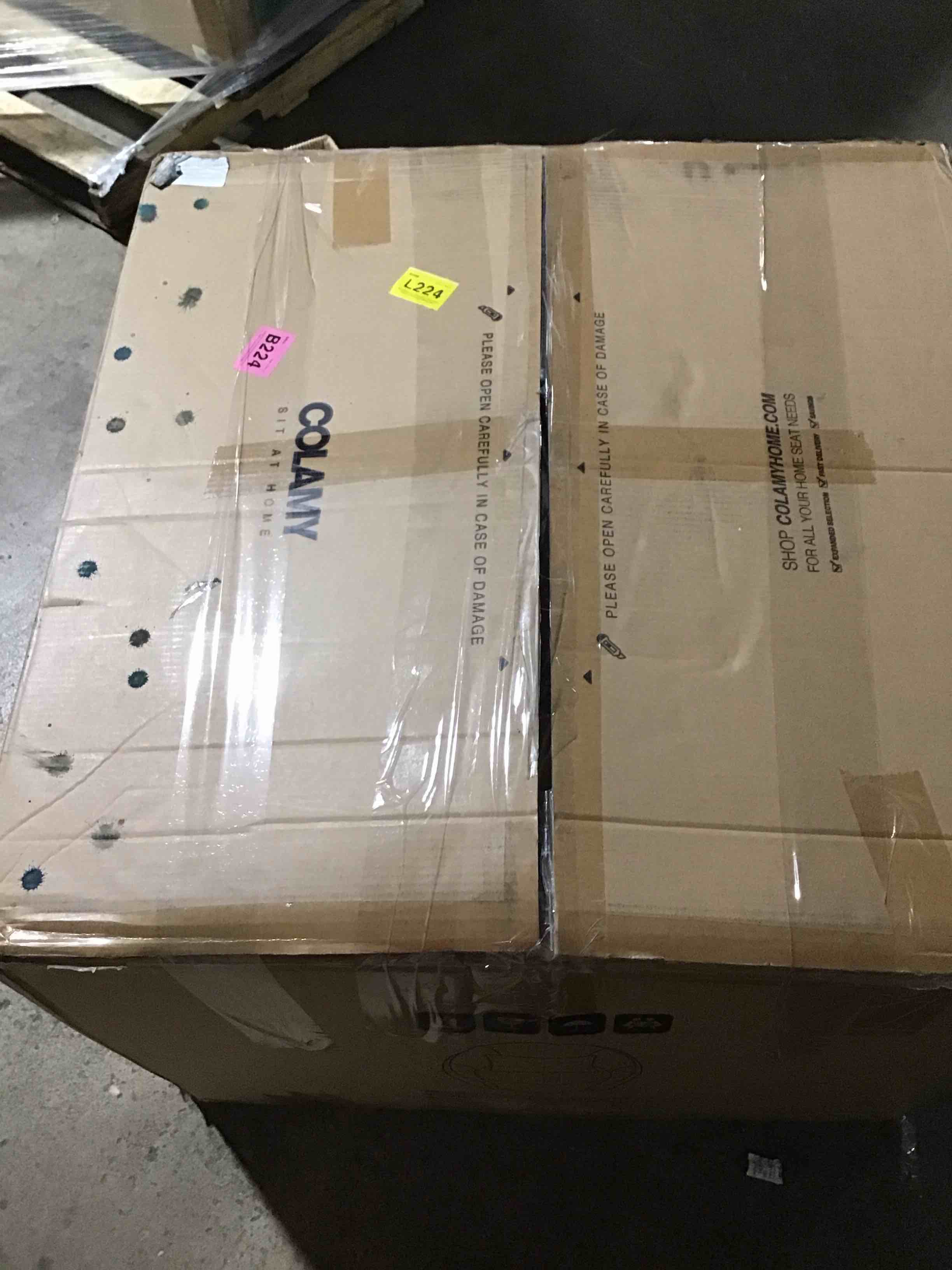 https://s3.amazonaws.com/lotting-images-prod/bidfta/TEA0473953_1730899464656.jpeg