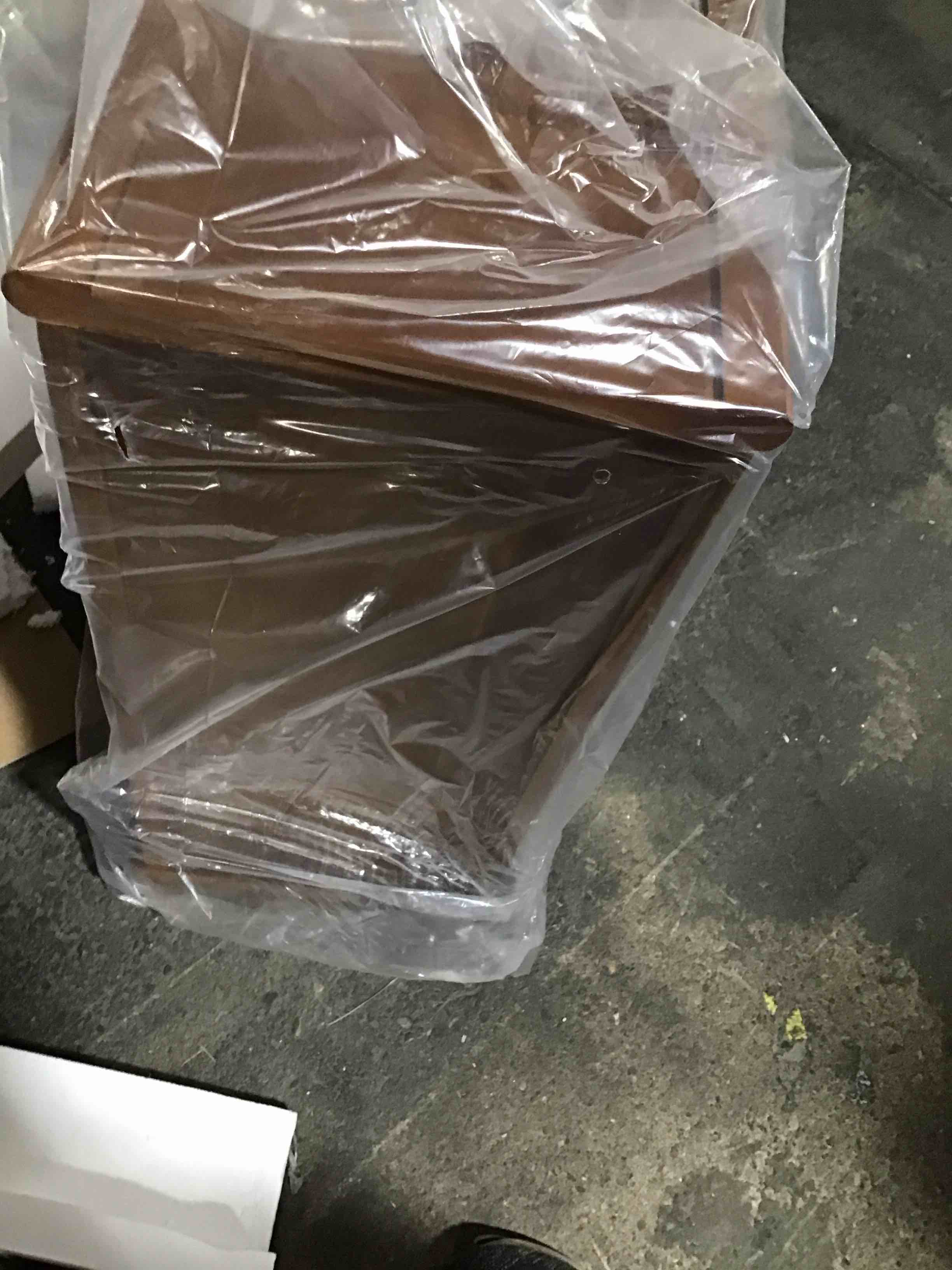https://s3.amazonaws.com/lotting-images-prod/bidfta/TEA0473973_1730823644844.jpeg