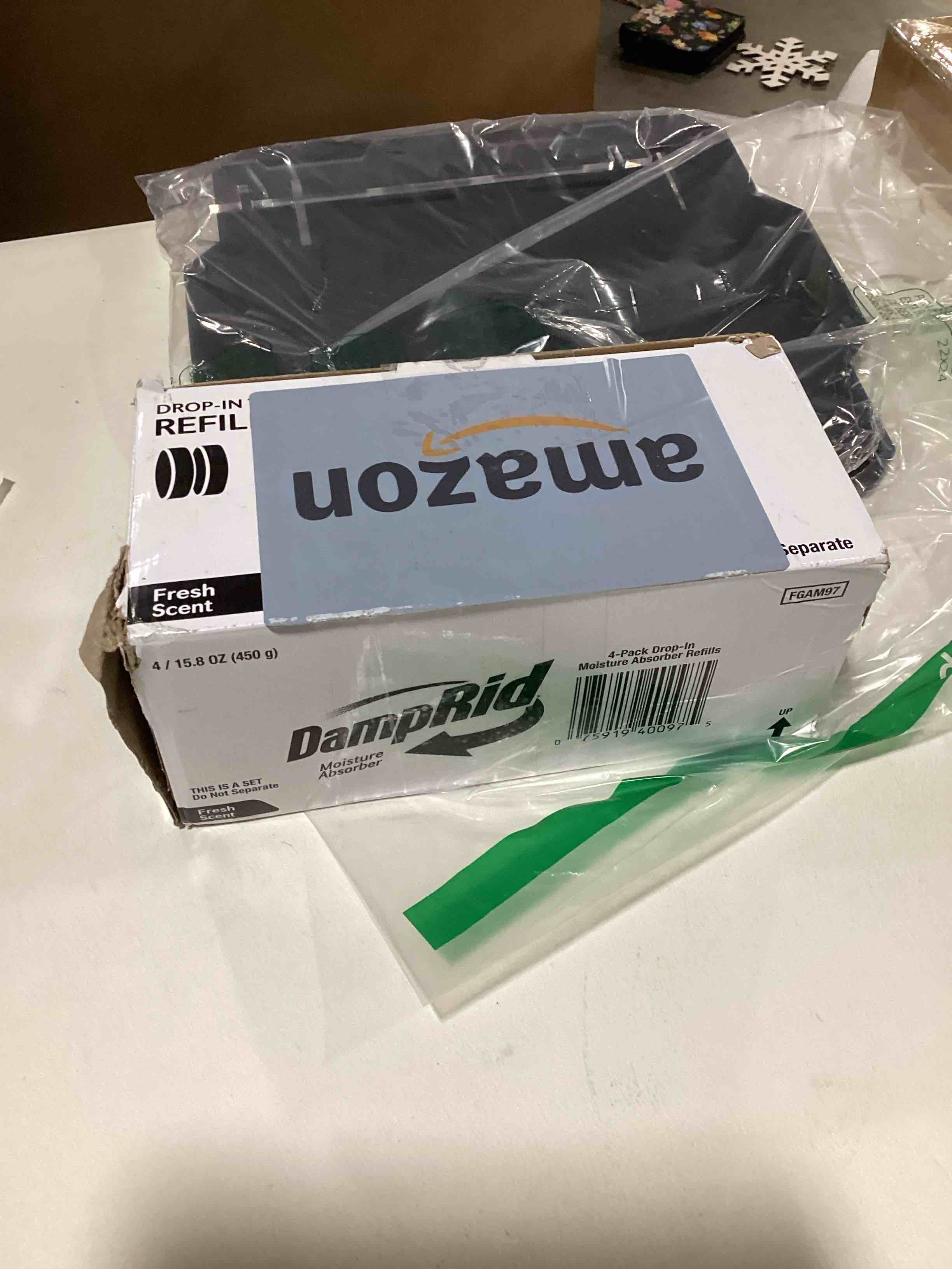 https://s3.amazonaws.com/lotting-images-prod/bidfta/TEA0474095_1733168254821.jpeg