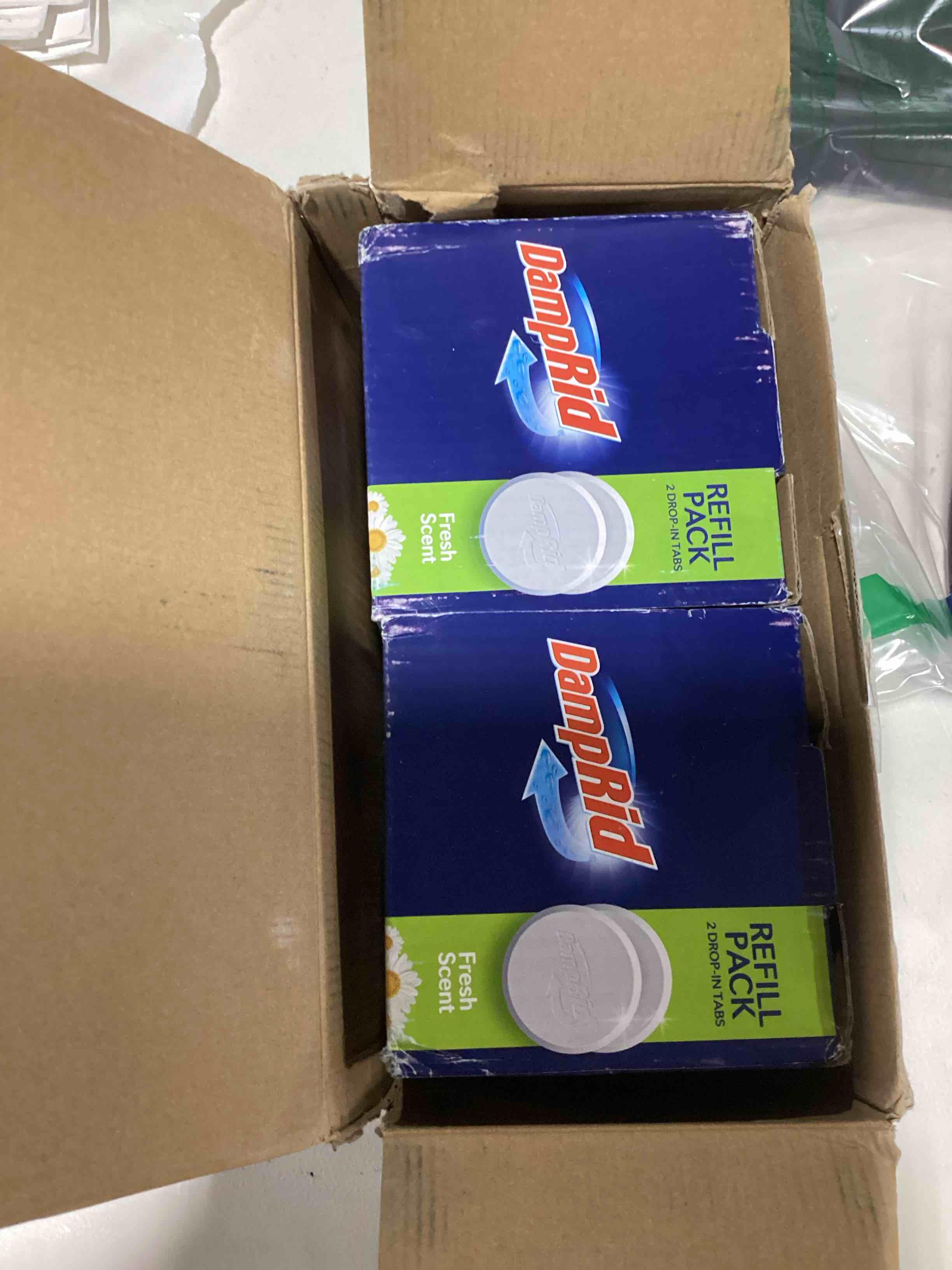 https://s3.amazonaws.com/lotting-images-prod/bidfta/TEA0474095_1733168270064.jpeg