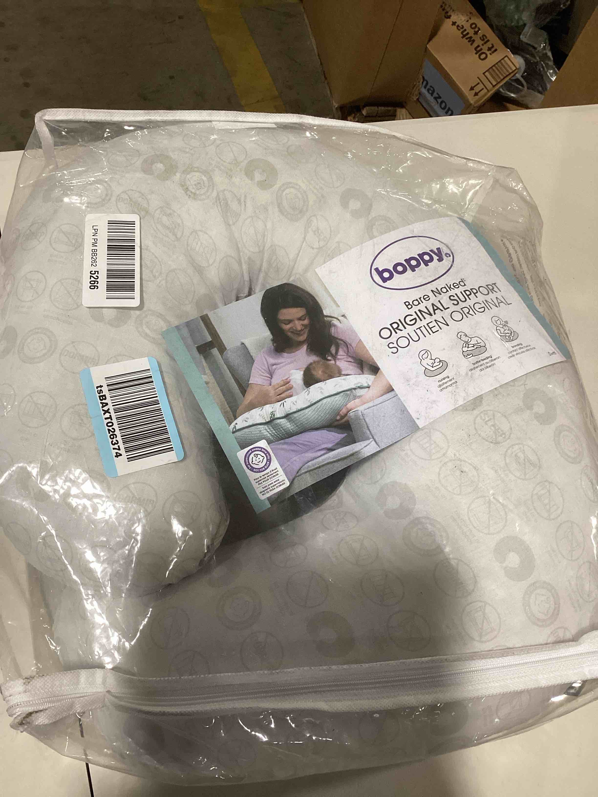 https://s3.amazonaws.com/lotting-images-prod/bidfta/TEA0474197_1733145530711.jpeg