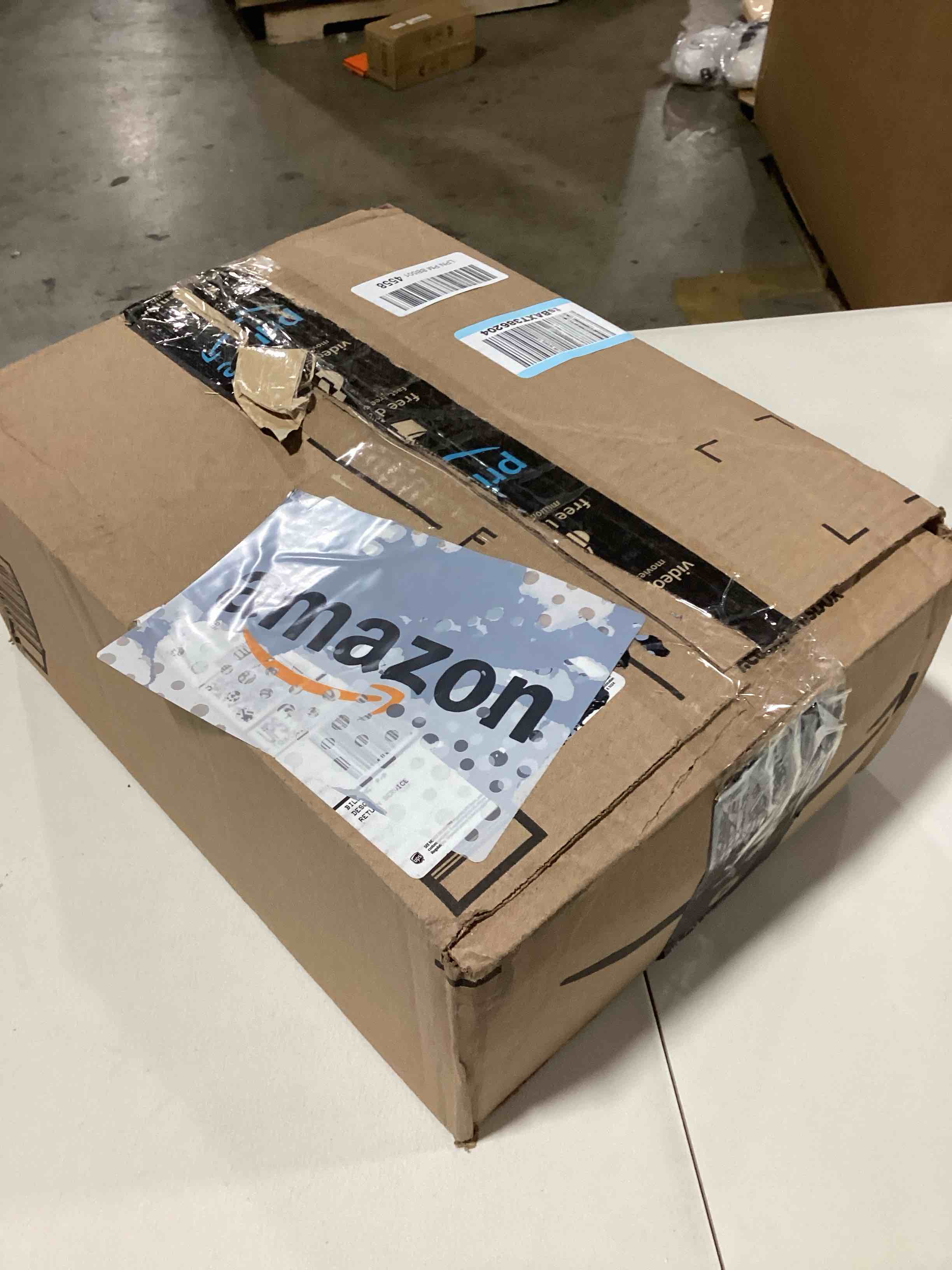 https://s3.amazonaws.com/lotting-images-prod/bidfta/TEA0474280_1732909999004.jpeg