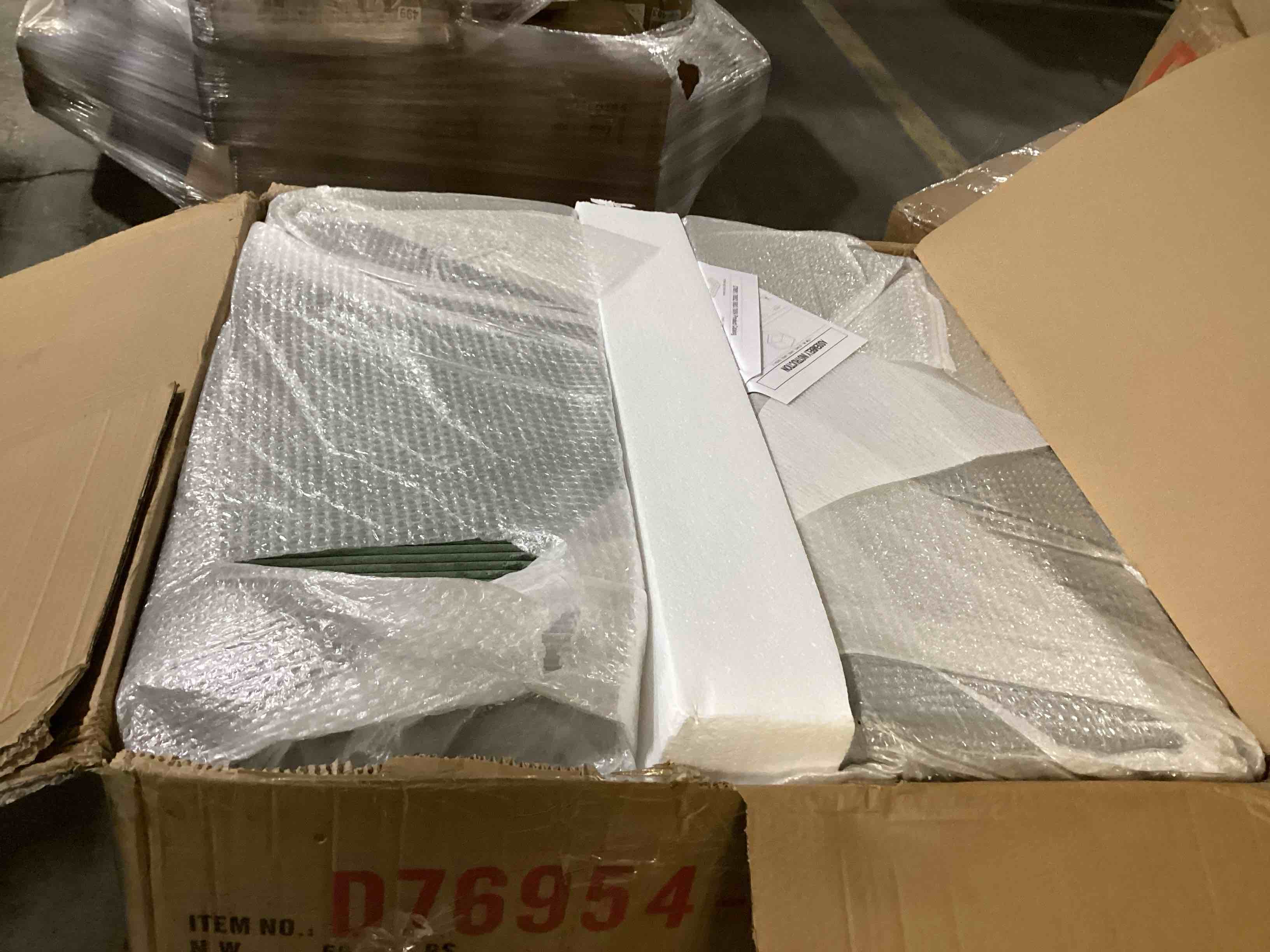 https://s3.amazonaws.com/lotting-images-prod/bidfta/TEA0474680_1737987791169.jpeg