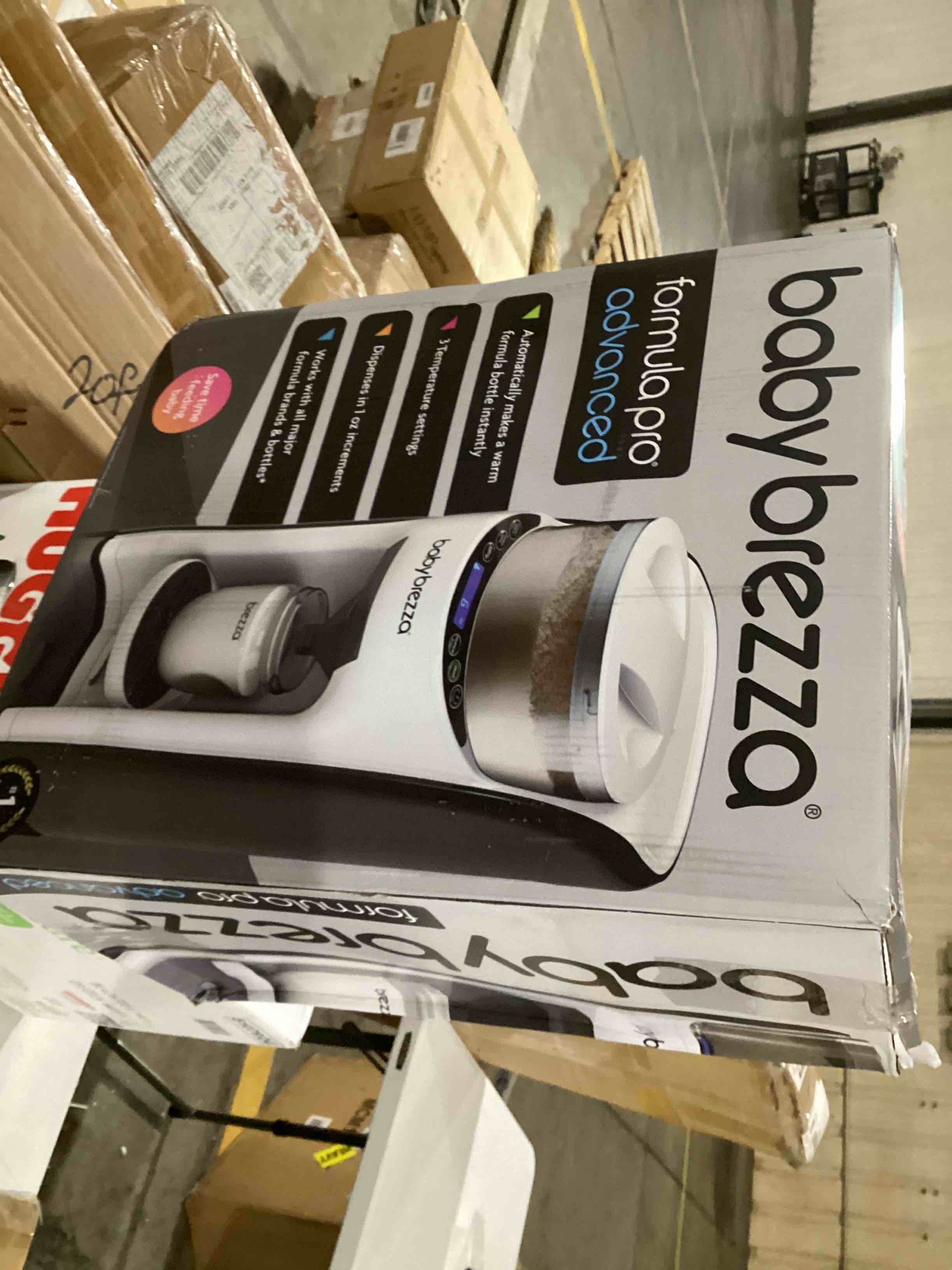 https://s3.amazonaws.com/lotting-images-prod/bidfta/TEA0474689_1732134828756.jpeg