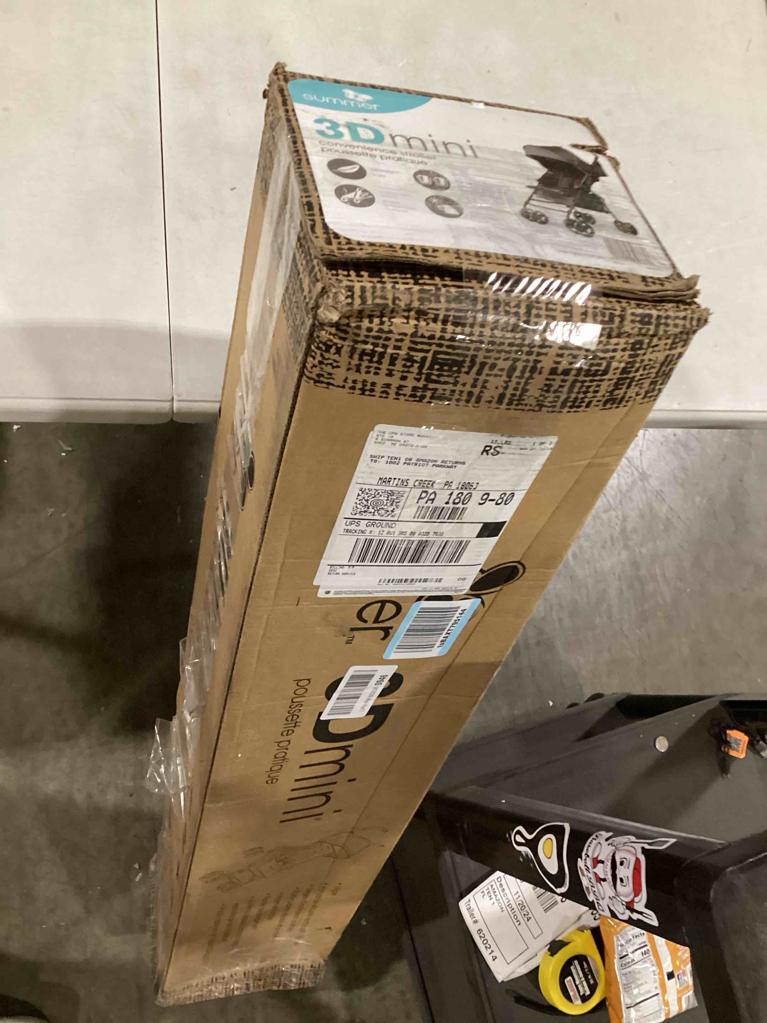 https://s3.amazonaws.com/lotting-images-prod/bidfta/TEA0474705_1732132624504.jpeg