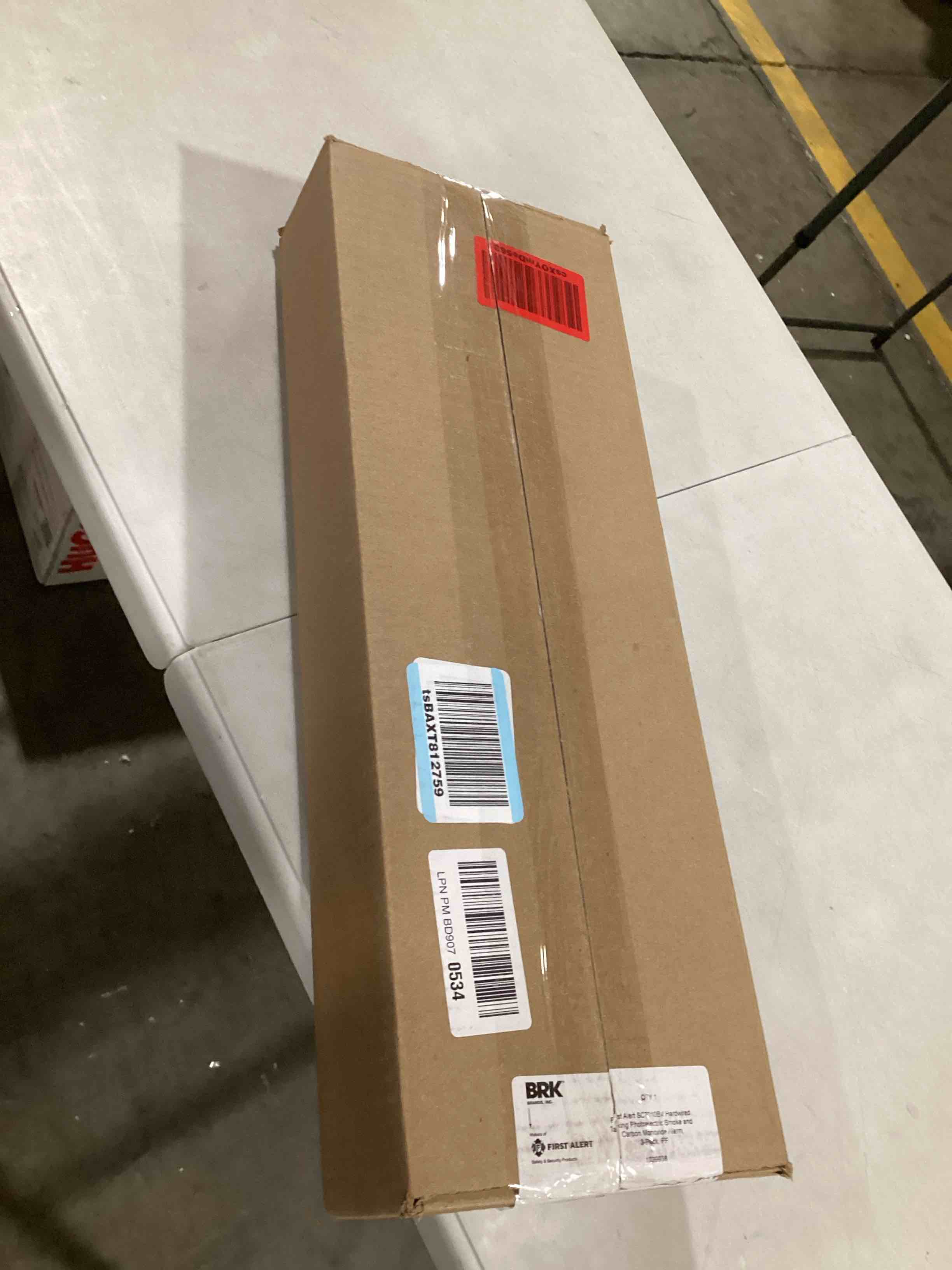https://s3.amazonaws.com/lotting-images-prod/bidfta/TEA0474710_1732131151230.jpeg