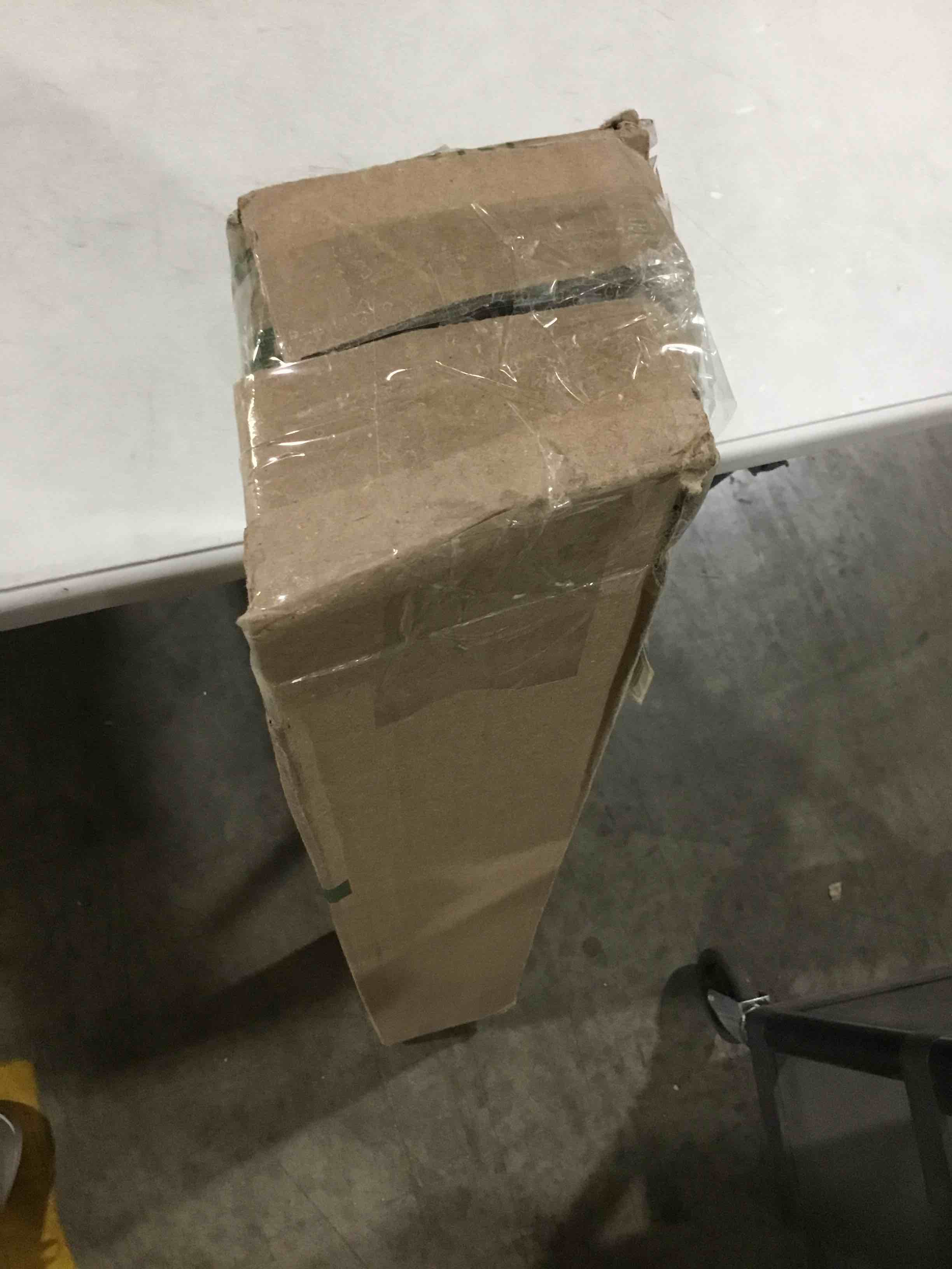 https://s3.amazonaws.com/lotting-images-prod/bidfta/TEA0474794_1732050109801.jpeg