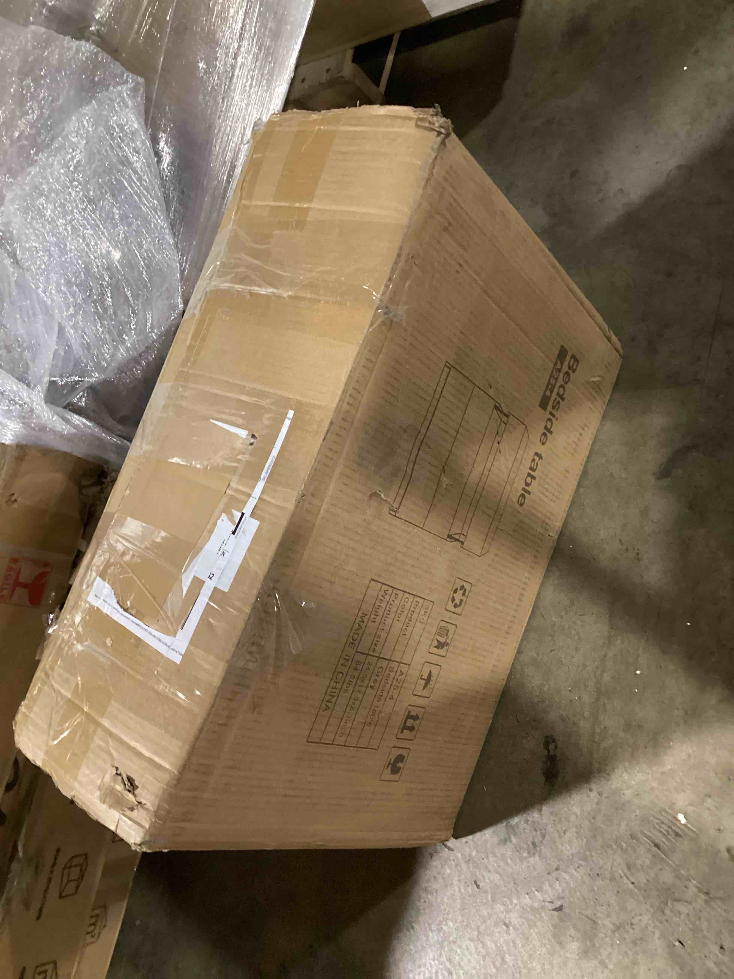 https://s3.amazonaws.com/lotting-images-prod/bidfta/TEA0474875_1732025814085.jpeg