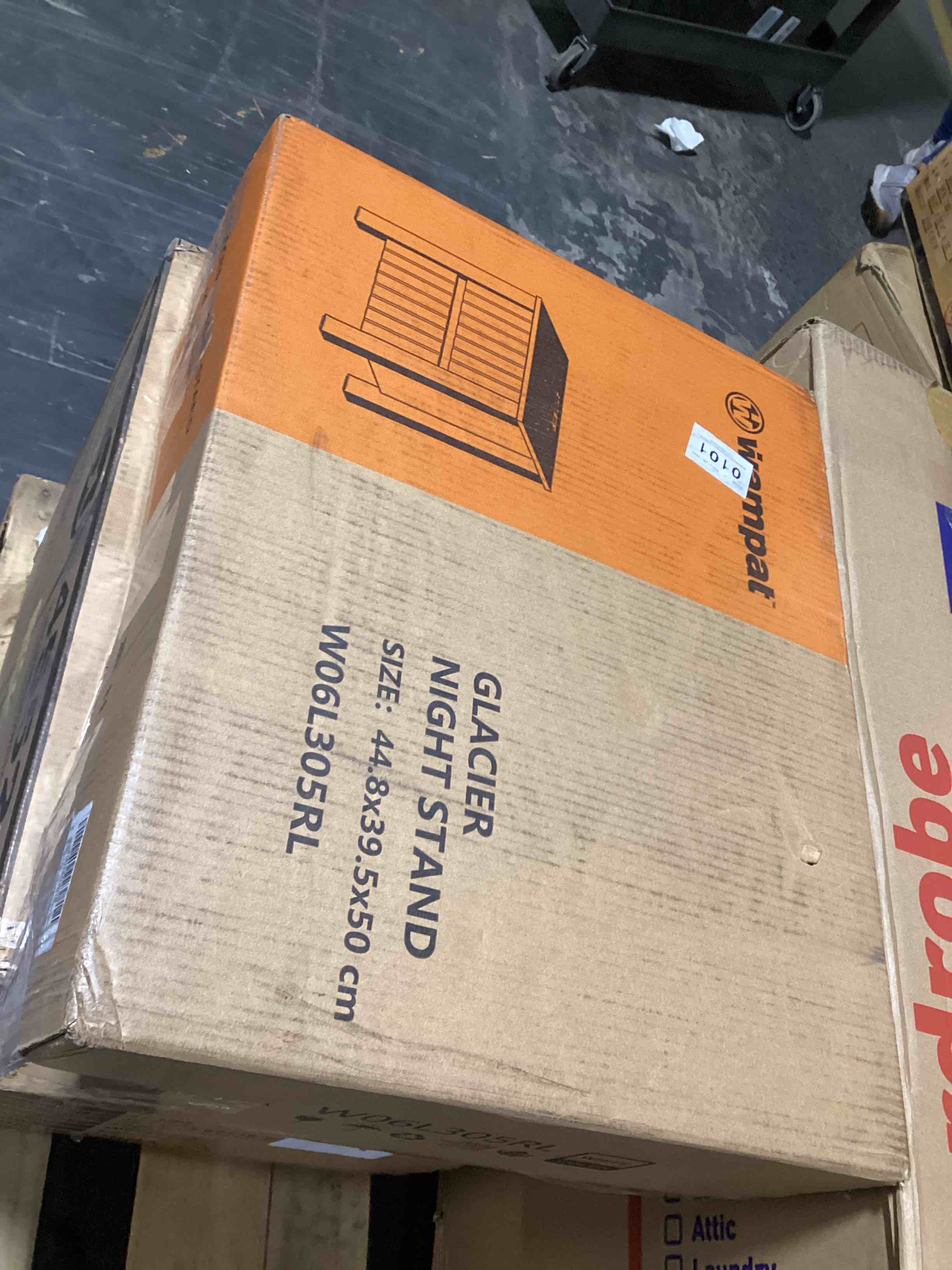 https://s3.amazonaws.com/lotting-images-prod/bidfta/TEA0474879_1732024758060.jpeg