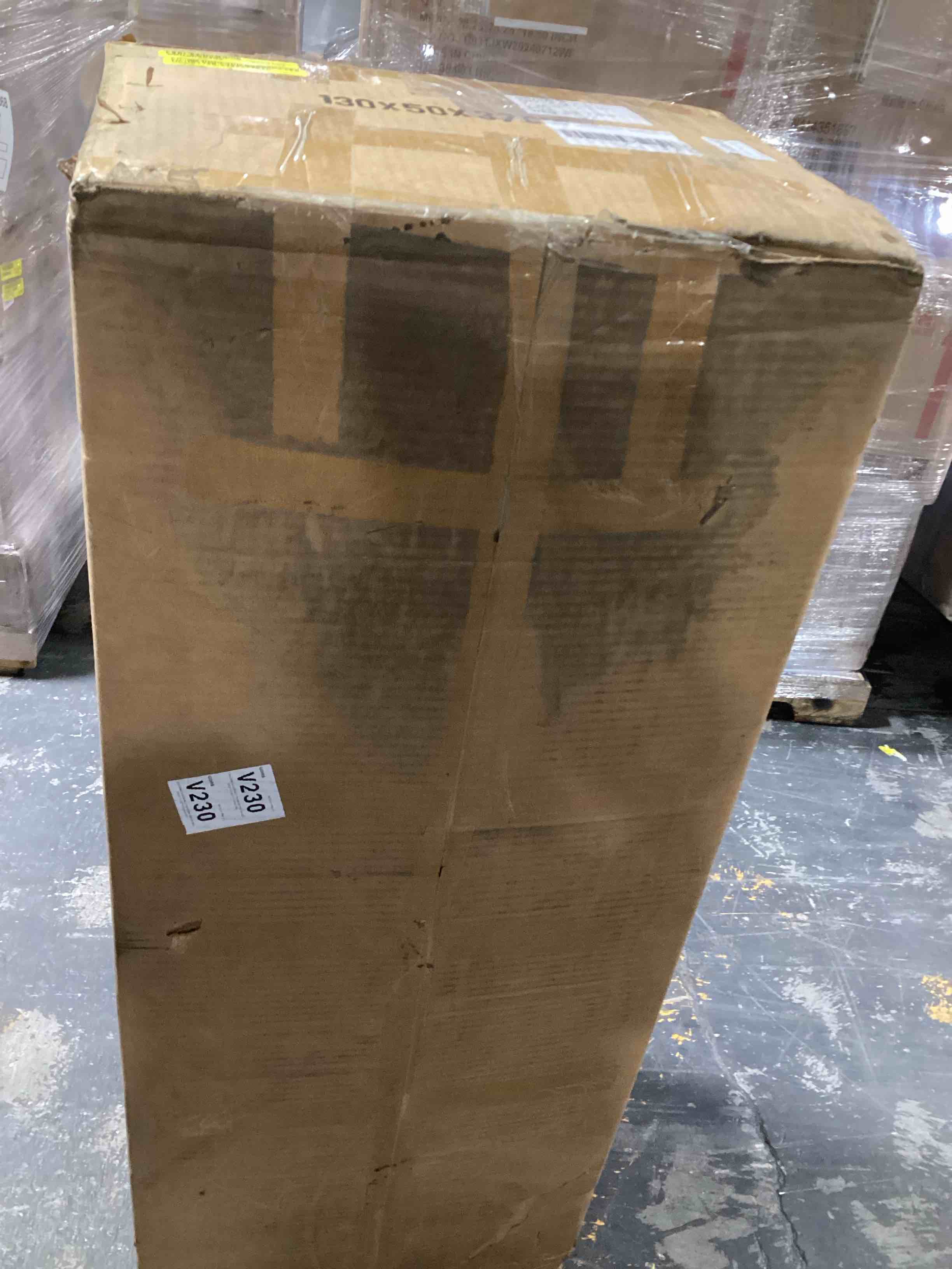 https://s3.amazonaws.com/lotting-images-prod/bidfta/TEA0474902_1731960053448.jpeg