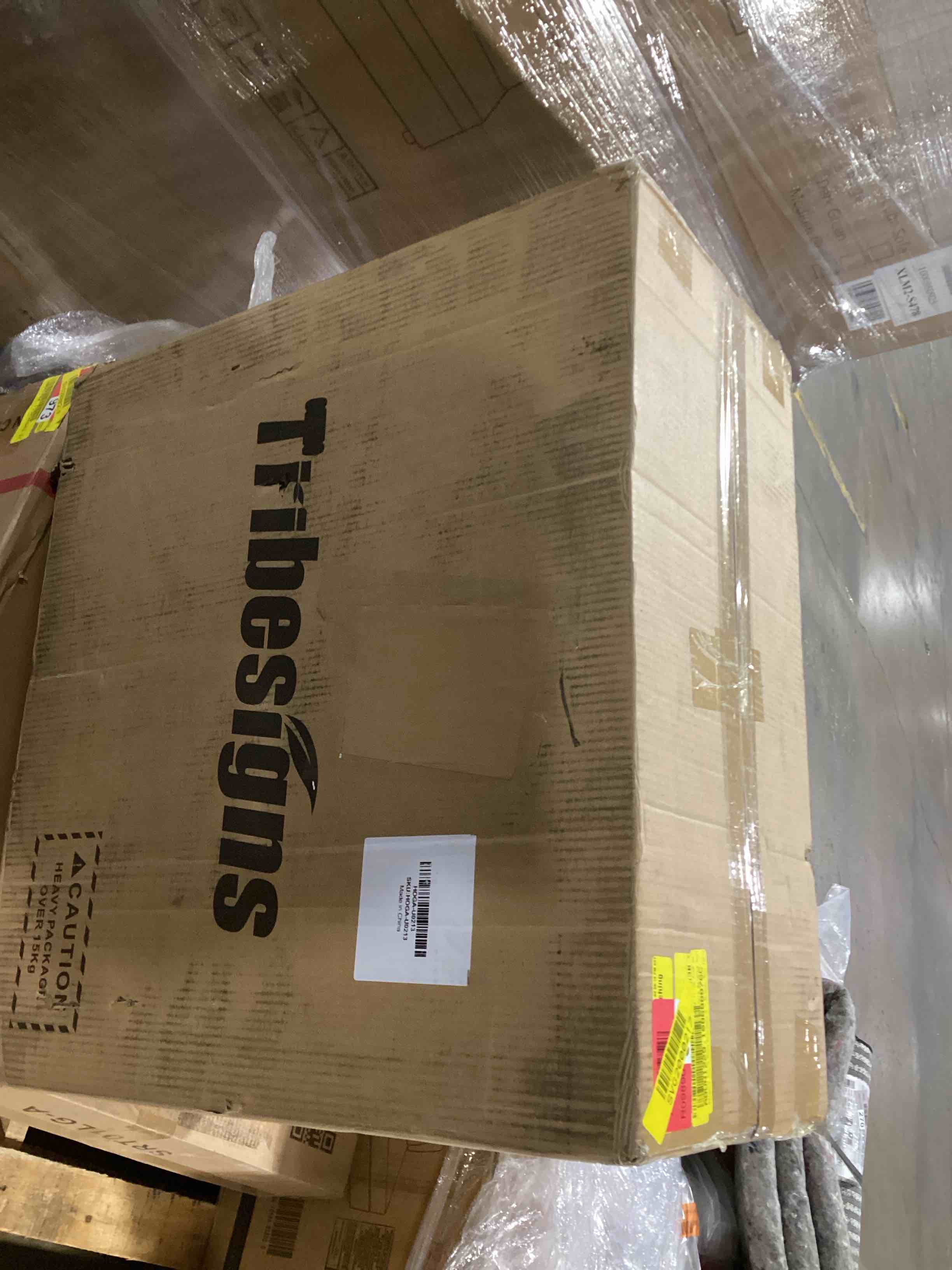 https://s3.amazonaws.com/lotting-images-prod/bidfta/TEA0474983_1731938235426.jpeg