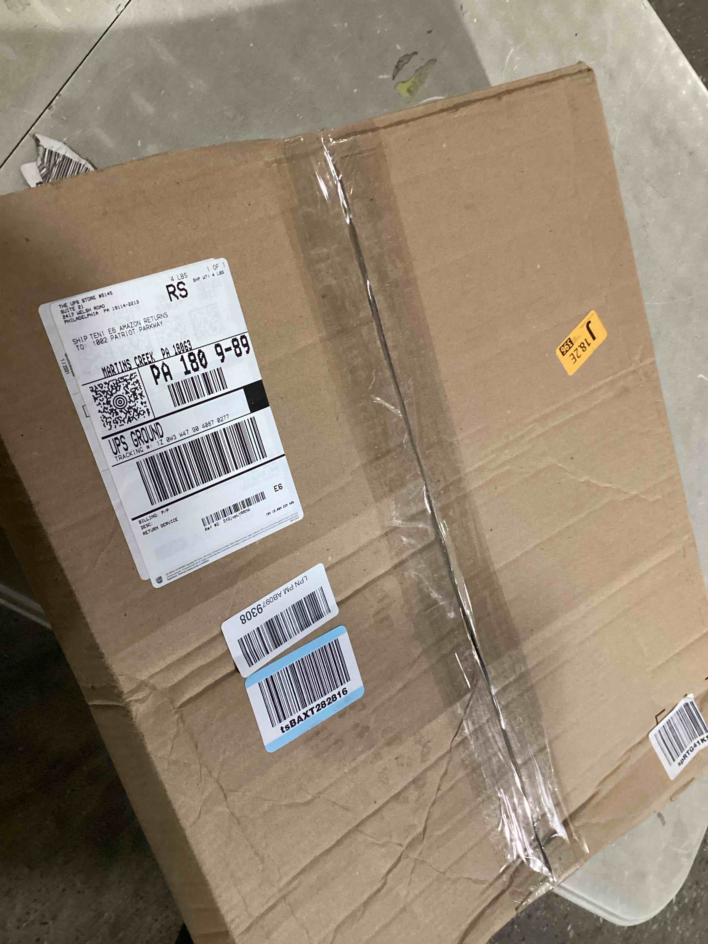 https://s3.amazonaws.com/lotting-images-prod/bidfta/TEA0475014_1731695840496.jpeg