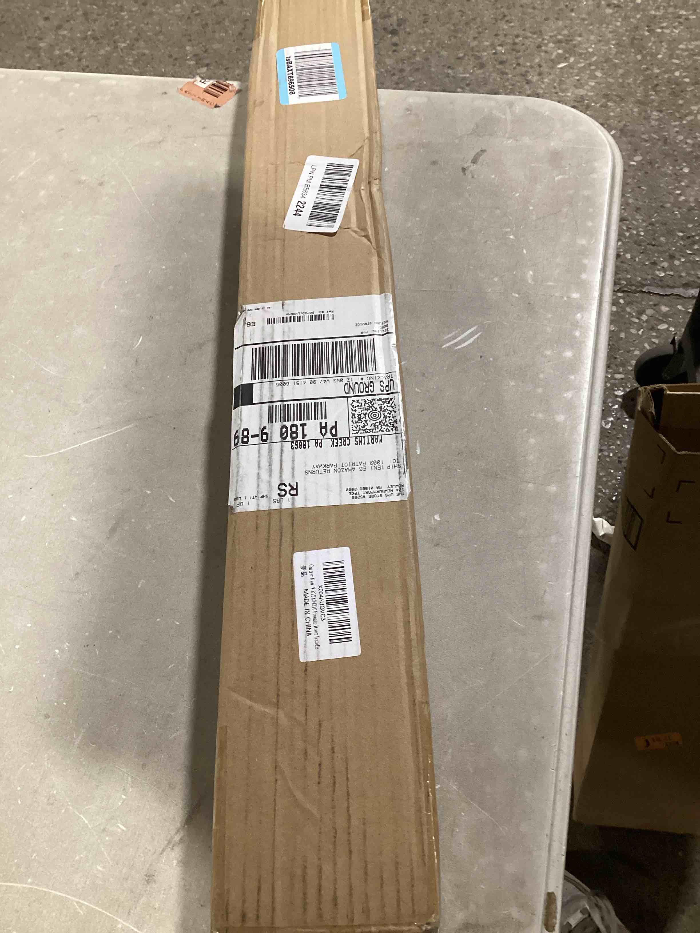 https://s3.amazonaws.com/lotting-images-prod/bidfta/TEA0475015_1731696082080.jpeg