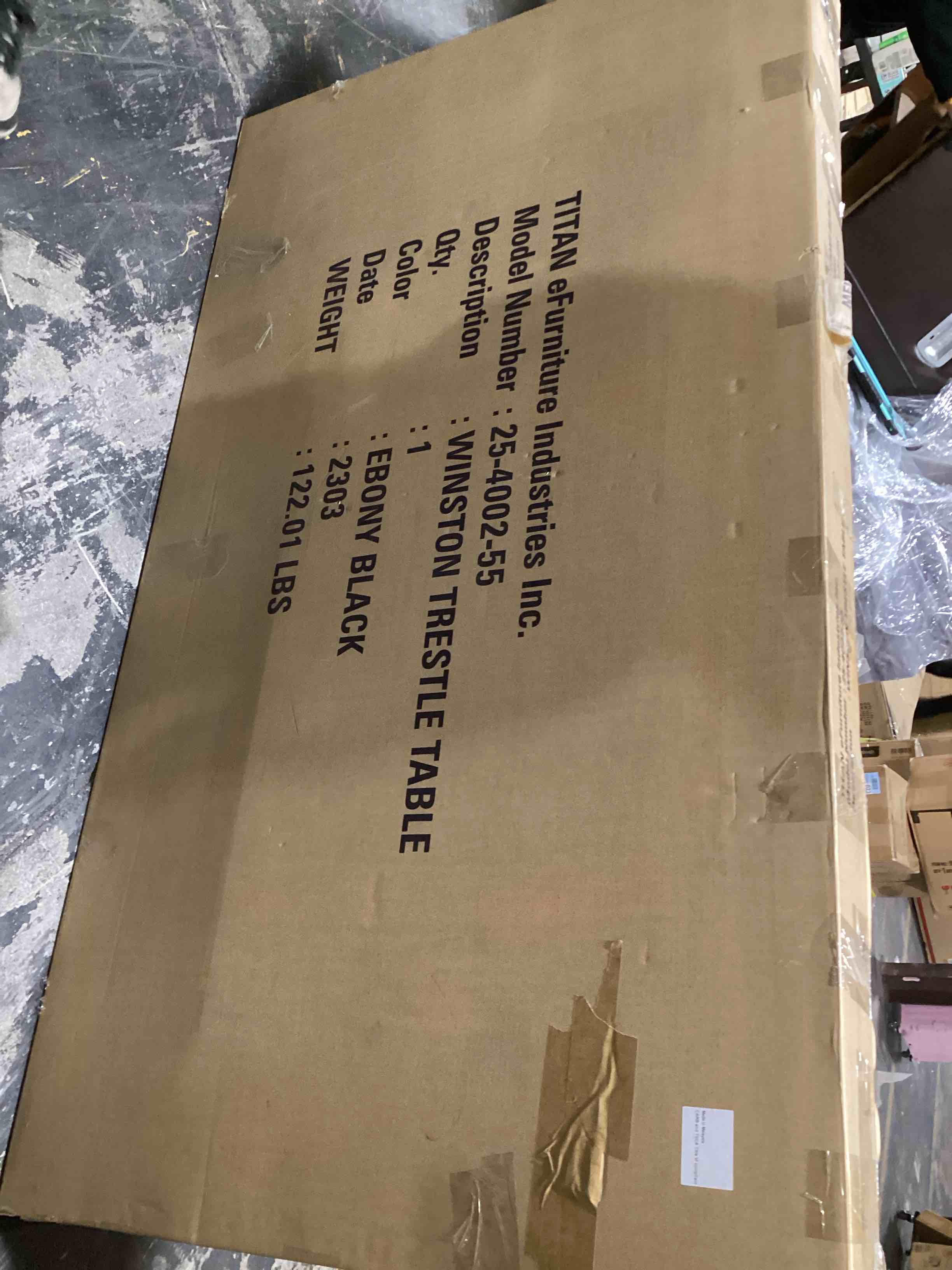 https://s3.amazonaws.com/lotting-images-prod/bidfta/TEA0475414_1731426435942.jpeg
