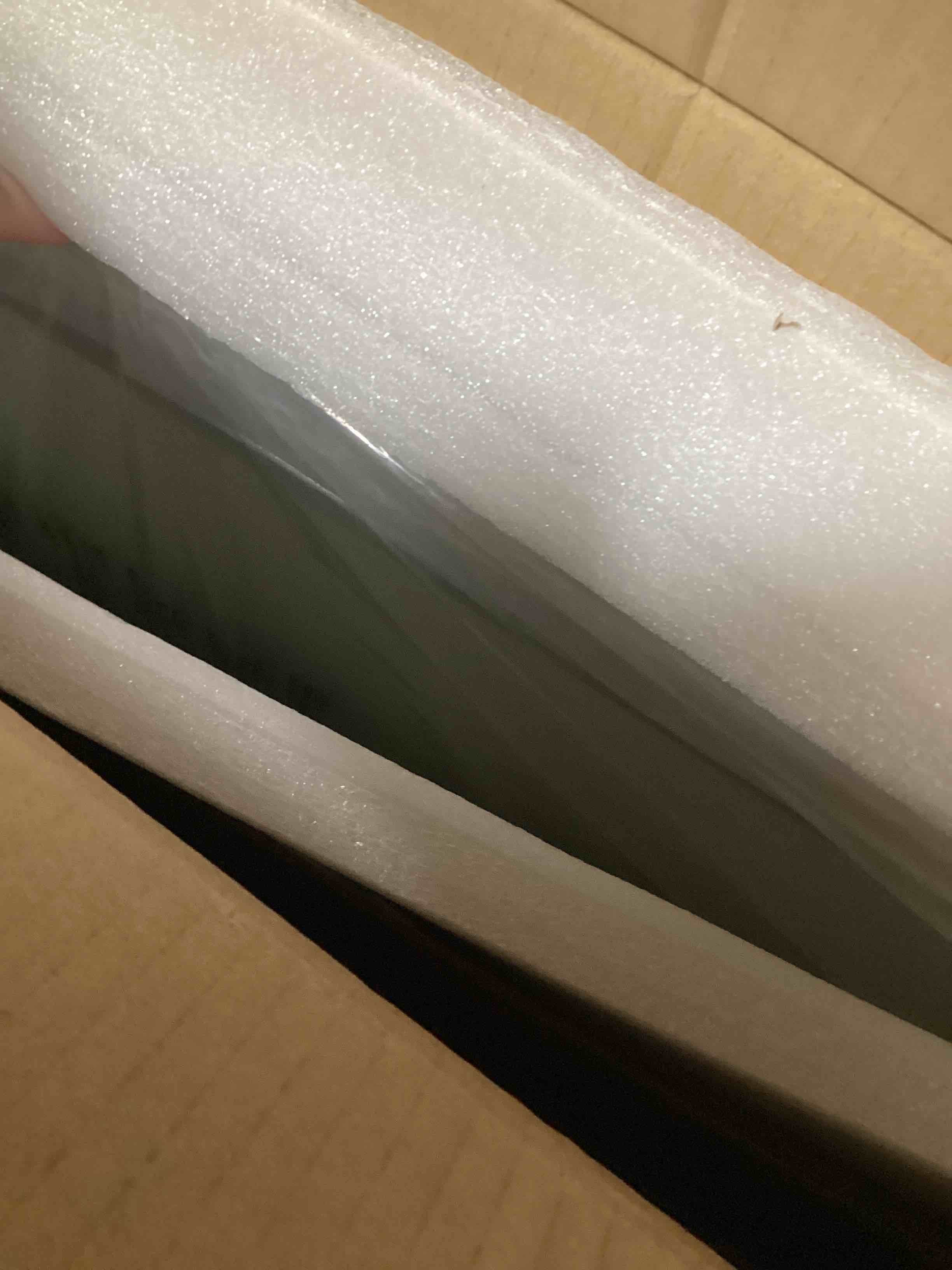 https://s3.amazonaws.com/lotting-images-prod/bidfta/TEA0475566_1731330453886.jpeg
