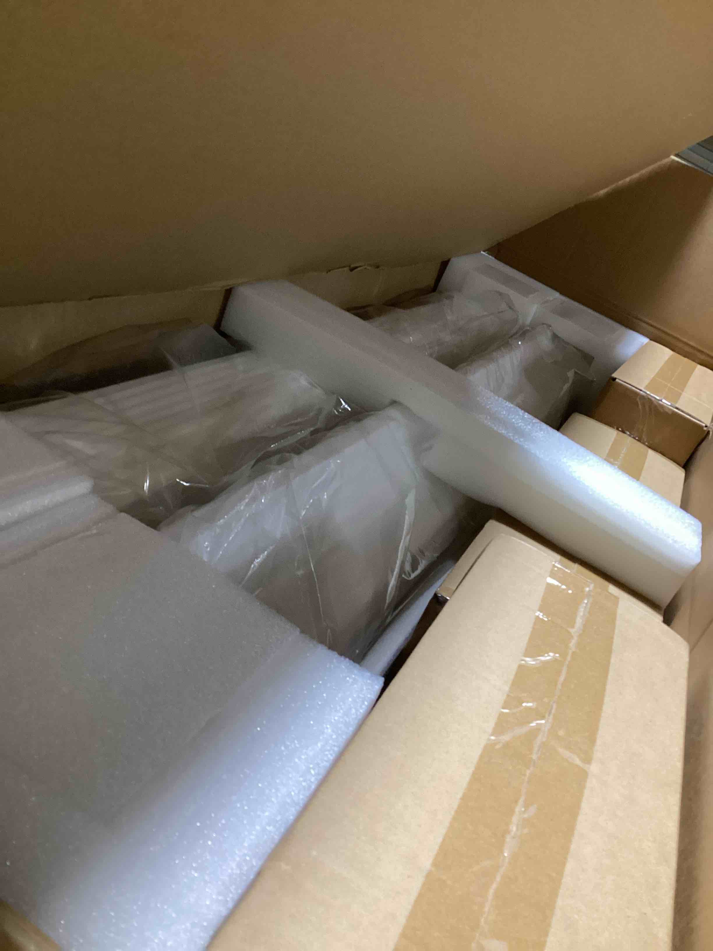 https://s3.amazonaws.com/lotting-images-prod/bidfta/TEA0475705_1731075613231.jpeg