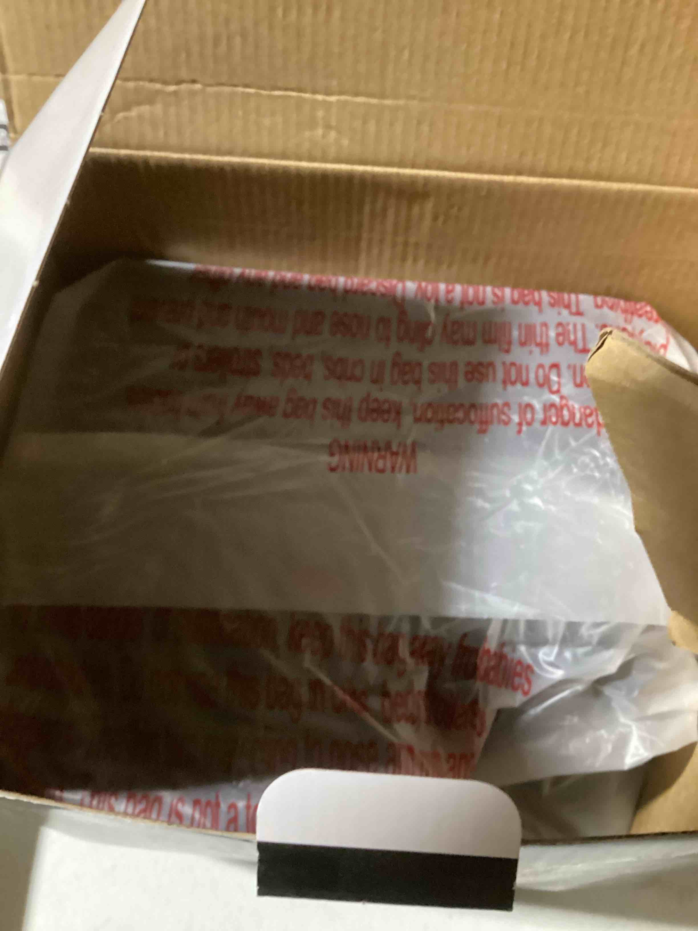 https://s3.amazonaws.com/lotting-images-prod/bidfta/TEA0475724_1731073302930.jpeg