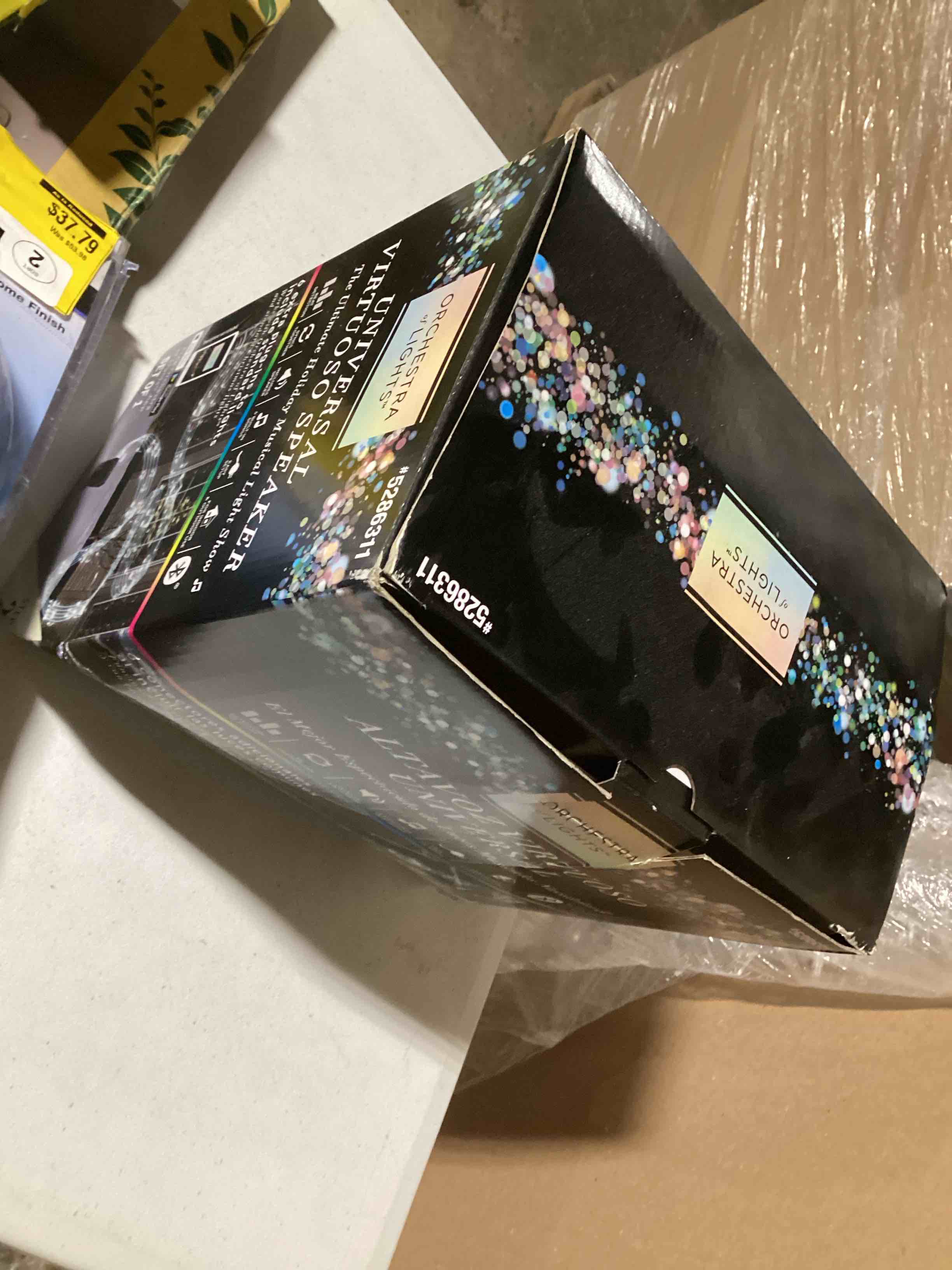 https://s3.amazonaws.com/lotting-images-prod/bidfta/TEA0475724_1731073317744.jpeg