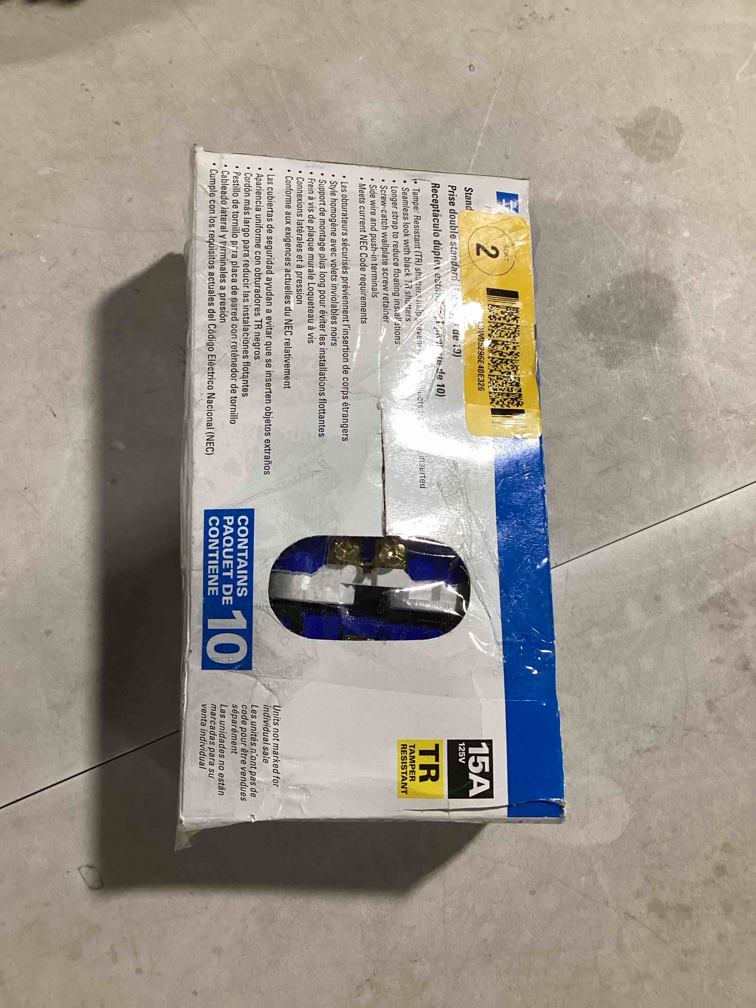 https://s3.amazonaws.com/lotting-images-prod/bidfta/TEA0475801_1730996351971.jpeg