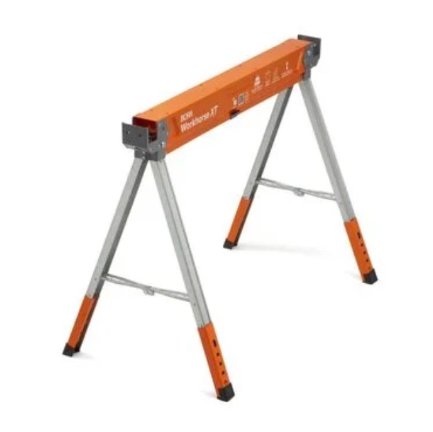 Bora Portamate Bora Workhorse Xt Saw Horse