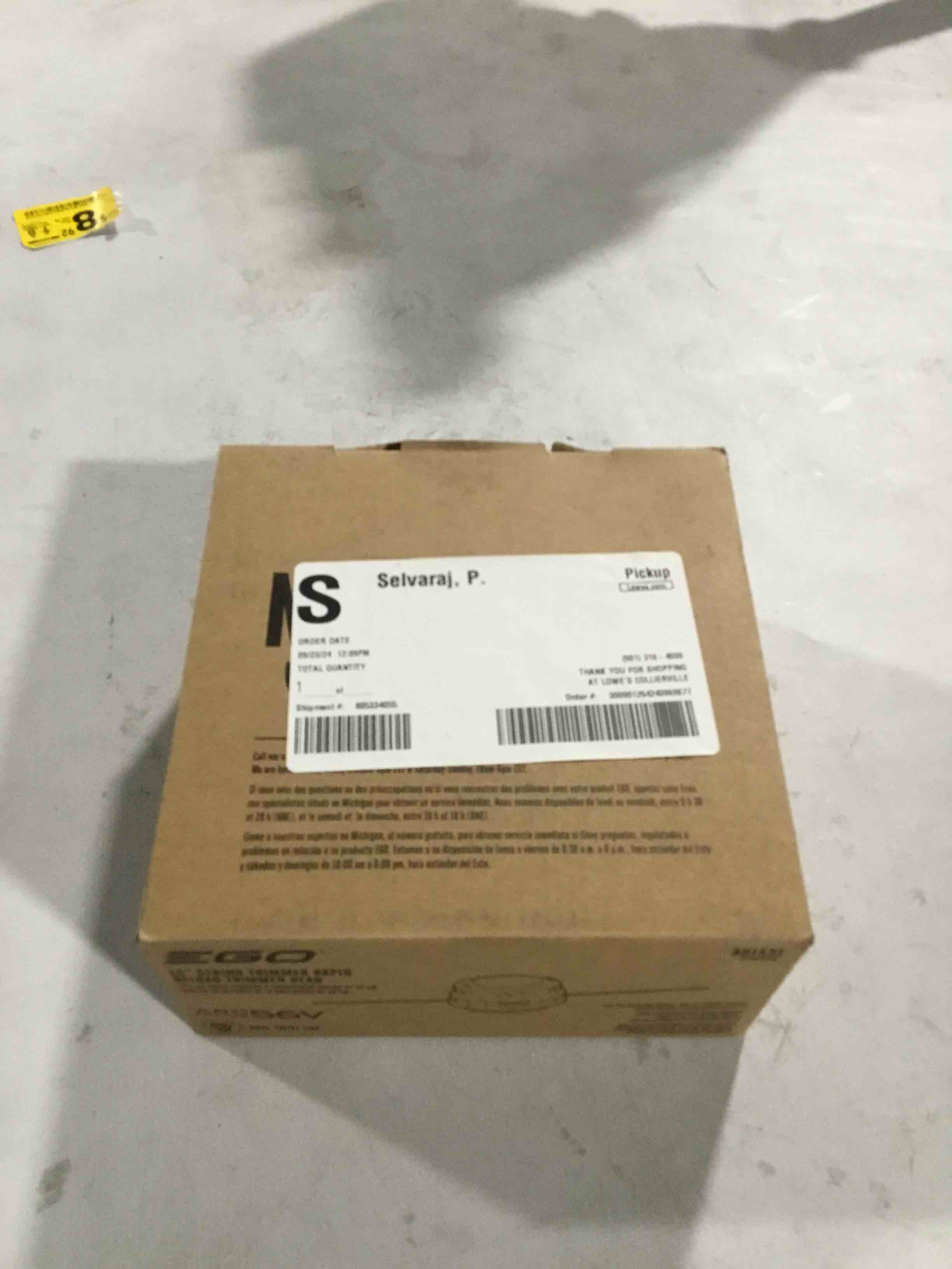 https://s3.amazonaws.com/lotting-images-prod/bidfta/TEA0475839_1730989560229.jpeg
