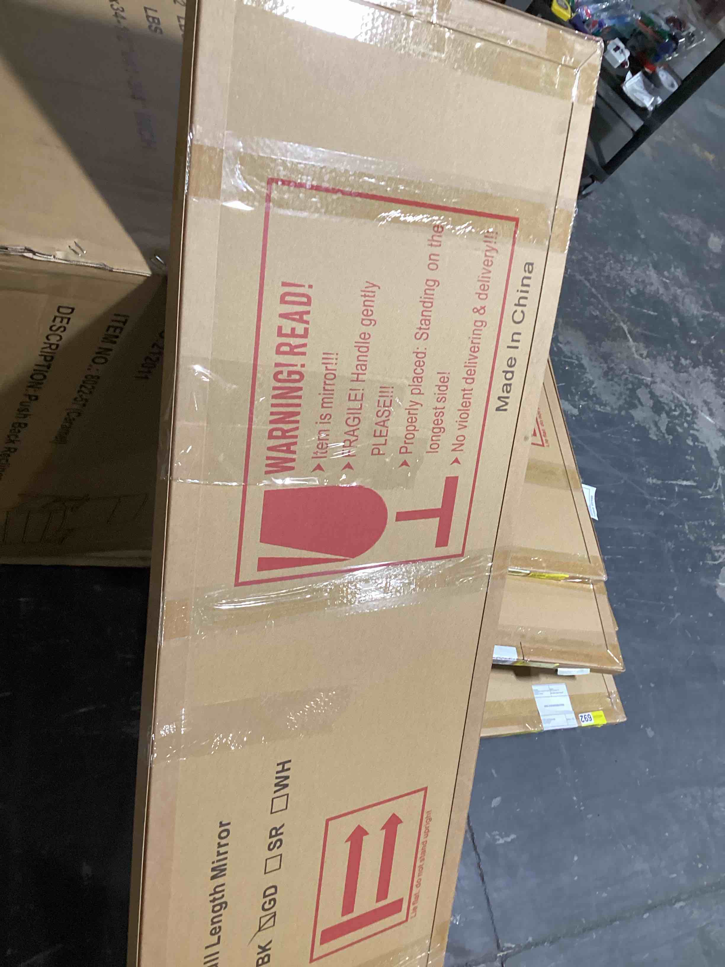 https://s3.amazonaws.com/lotting-images-prod/bidfta/TEA0475903_1730981801409.jpeg