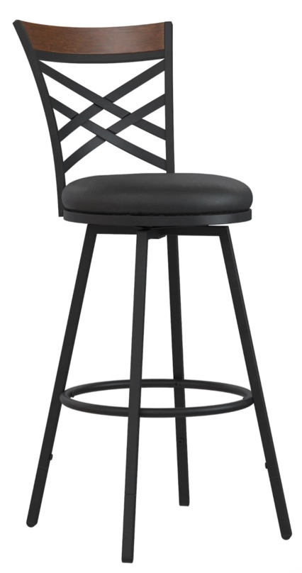 Lesley Bar Stool
