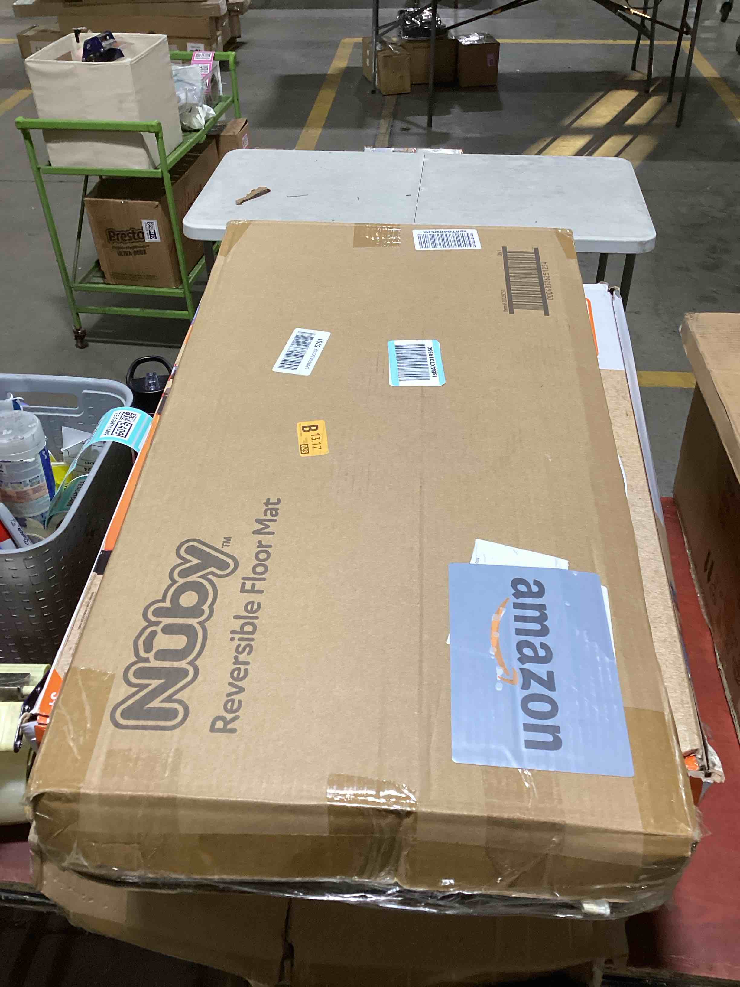 https://s3.amazonaws.com/lotting-images-prod/bidfta/TEA0476414_1731415975219.jpeg
