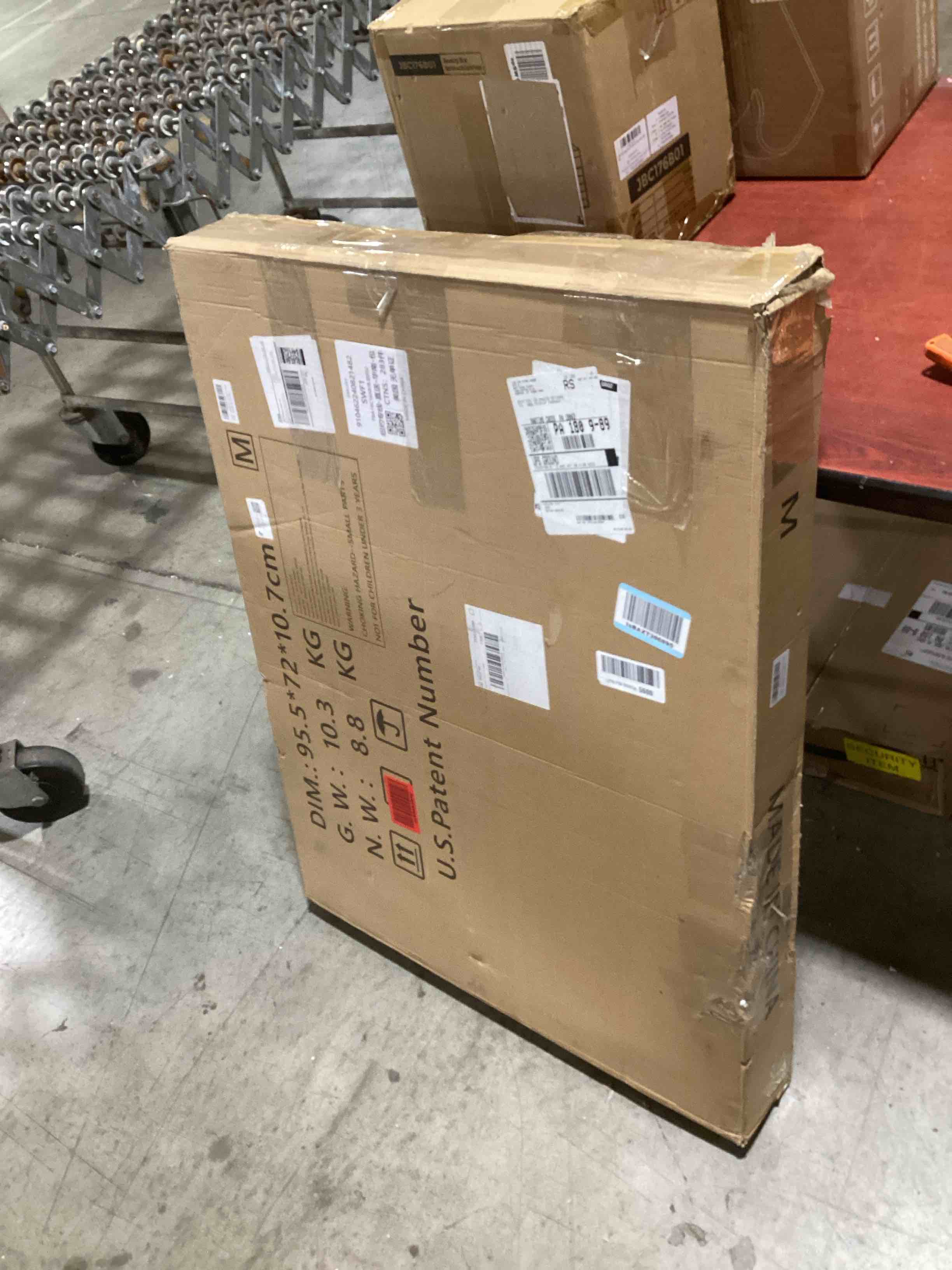 https://s3.amazonaws.com/lotting-images-prod/bidfta/TEA0476509_1731350253497.jpeg