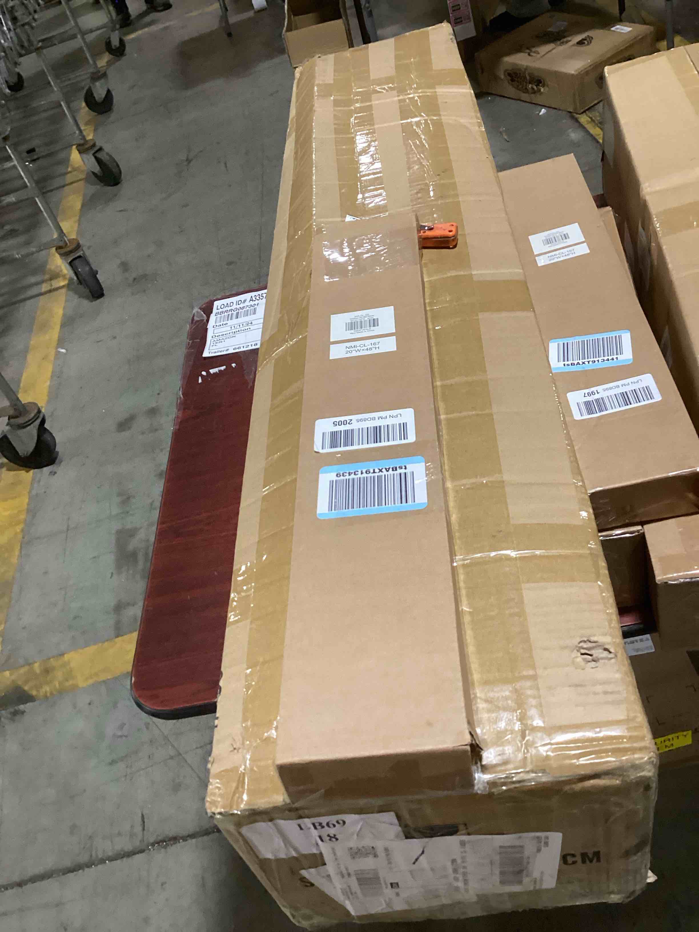 https://s3.amazonaws.com/lotting-images-prod/bidfta/TEA0476558_1731347057700.jpeg