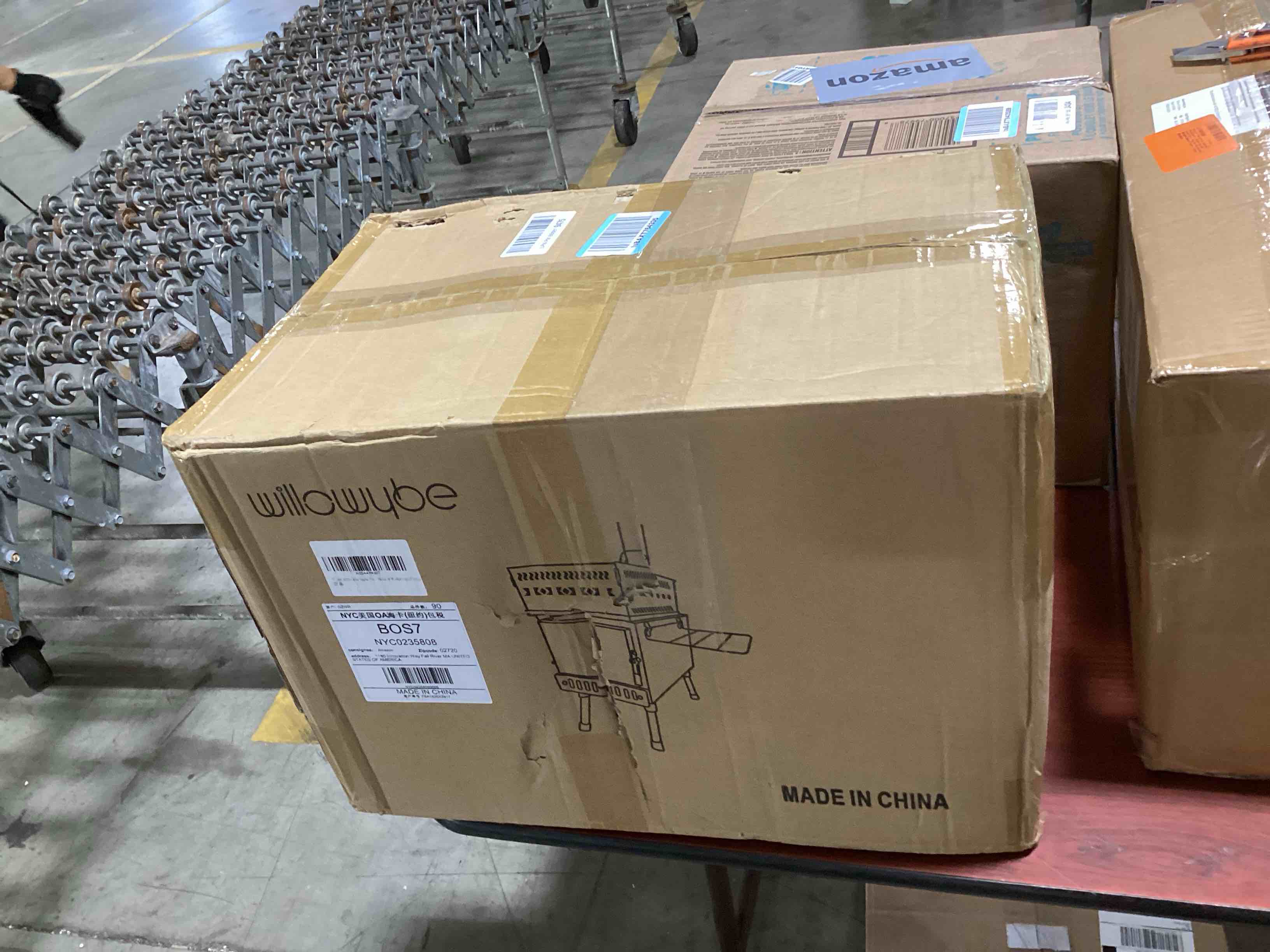 https://s3.amazonaws.com/lotting-images-prod/bidfta/TEA0476701_1731335285087.jpeg