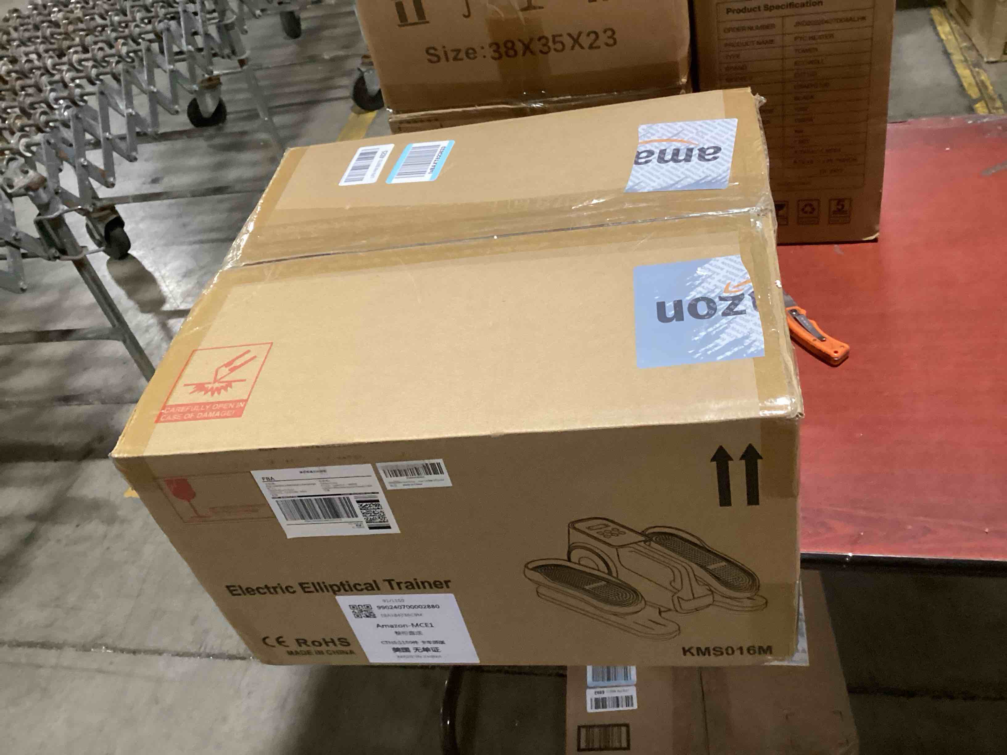https://s3.amazonaws.com/lotting-images-prod/bidfta/TEA0476714_1731335053278.jpeg