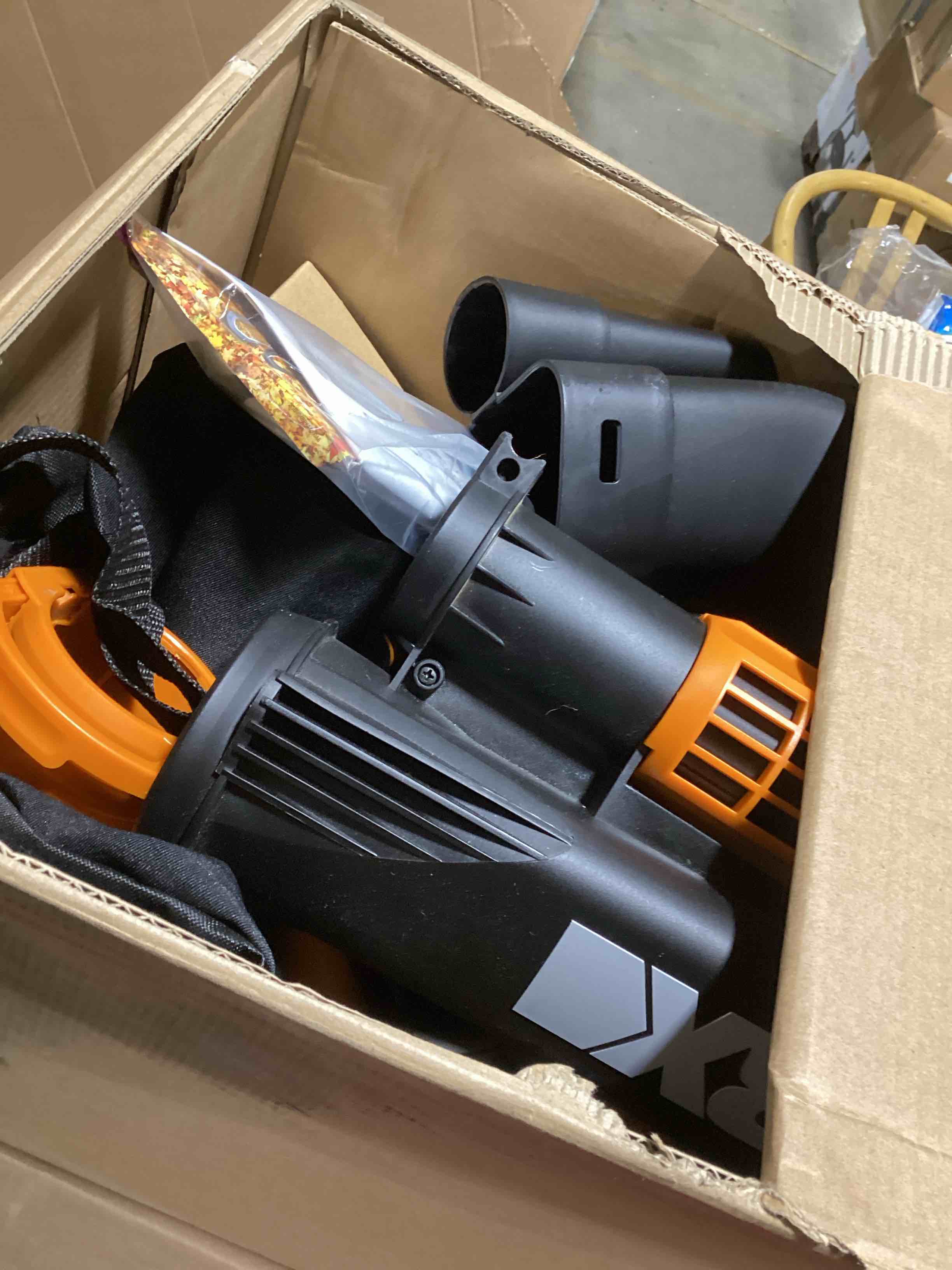 https://s3.amazonaws.com/lotting-images-prod/bidfta/TEA0476715_1731334876074.jpeg