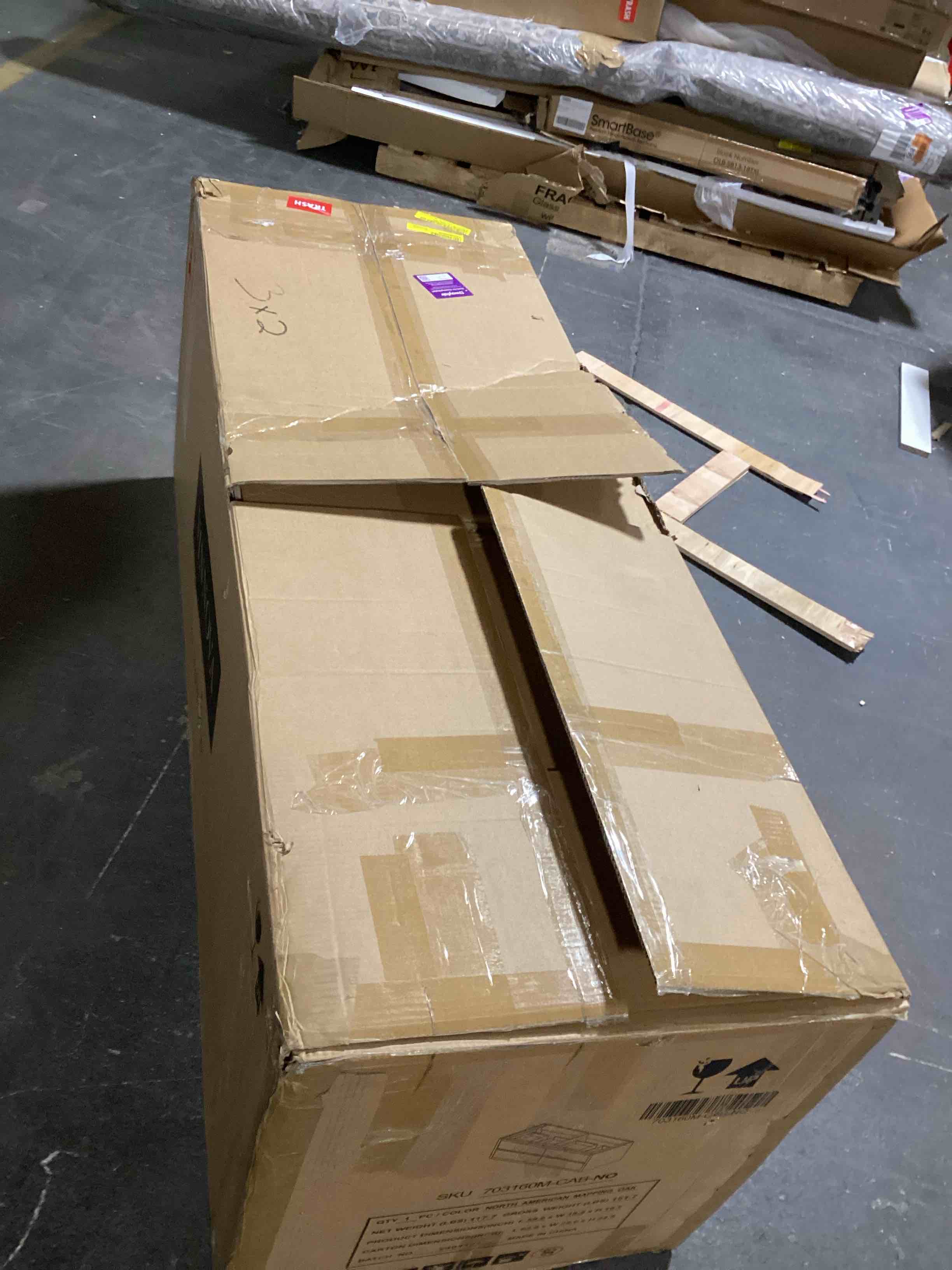 https://s3.amazonaws.com/lotting-images-prod/bidfta/TEA0476898_1731096535898.jpeg