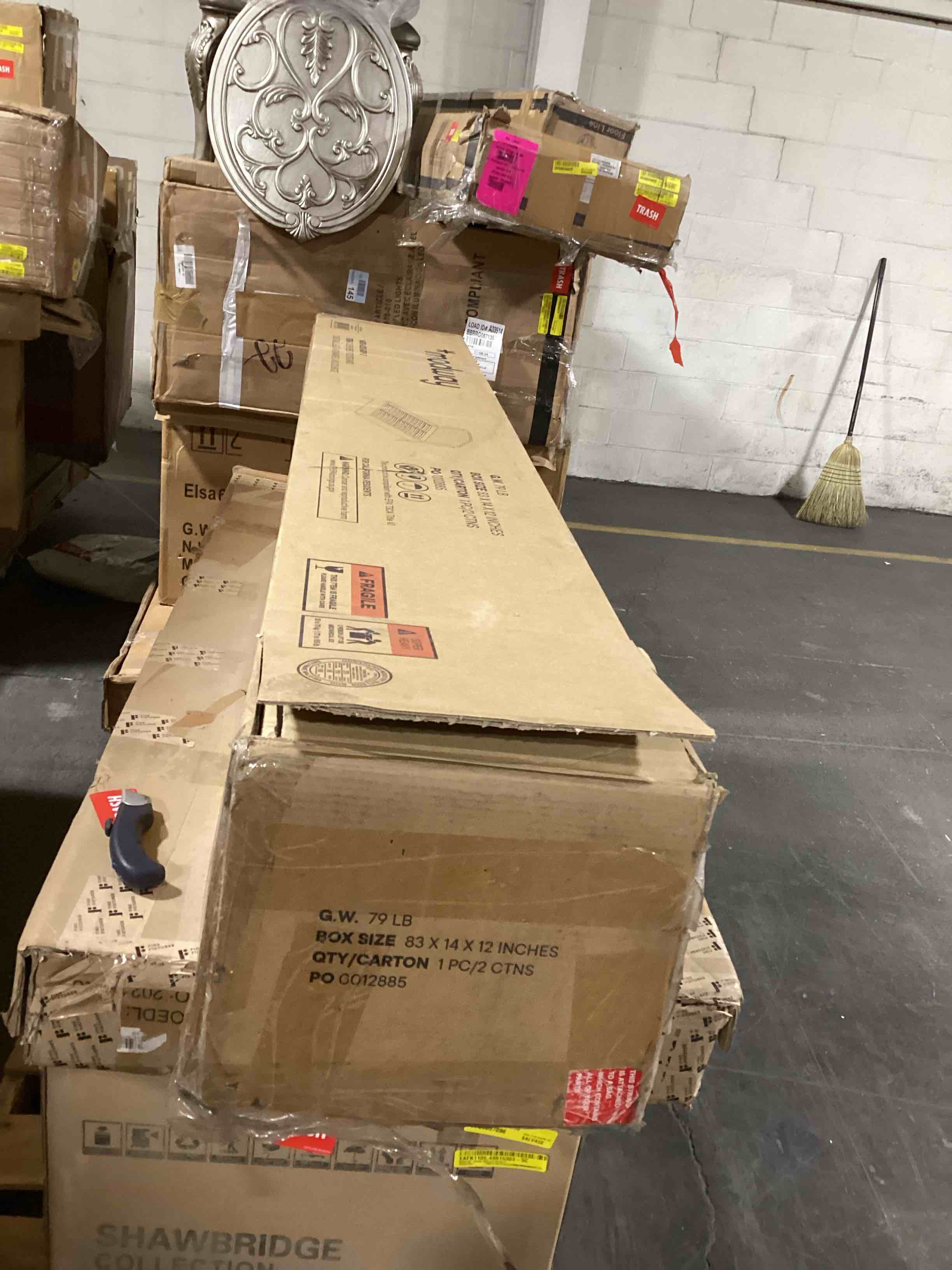 https://s3.amazonaws.com/lotting-images-prod/bidfta/TEA0476913_1731094293871.jpeg
