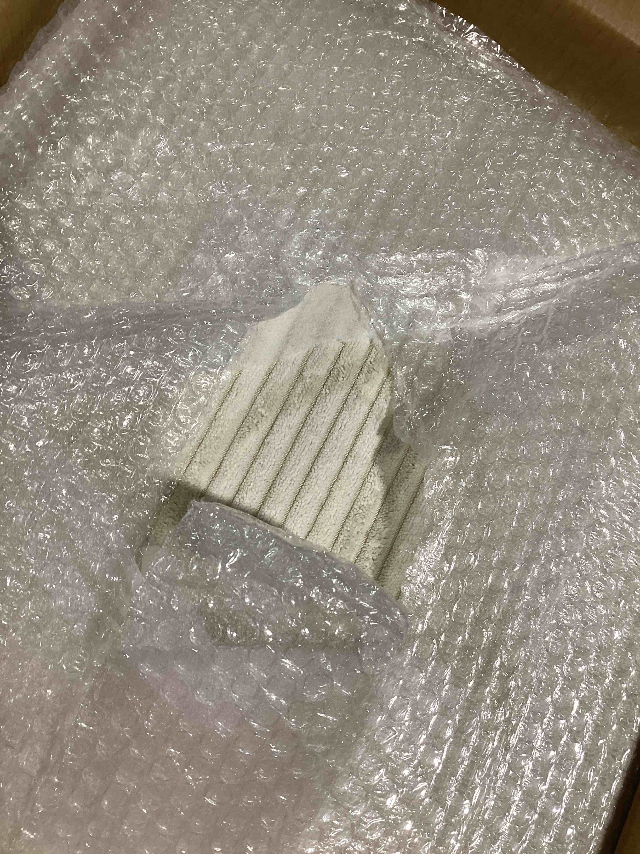 https://s3.amazonaws.com/lotting-images-prod/bidfta/TEA0476922_1731091647230.jpeg