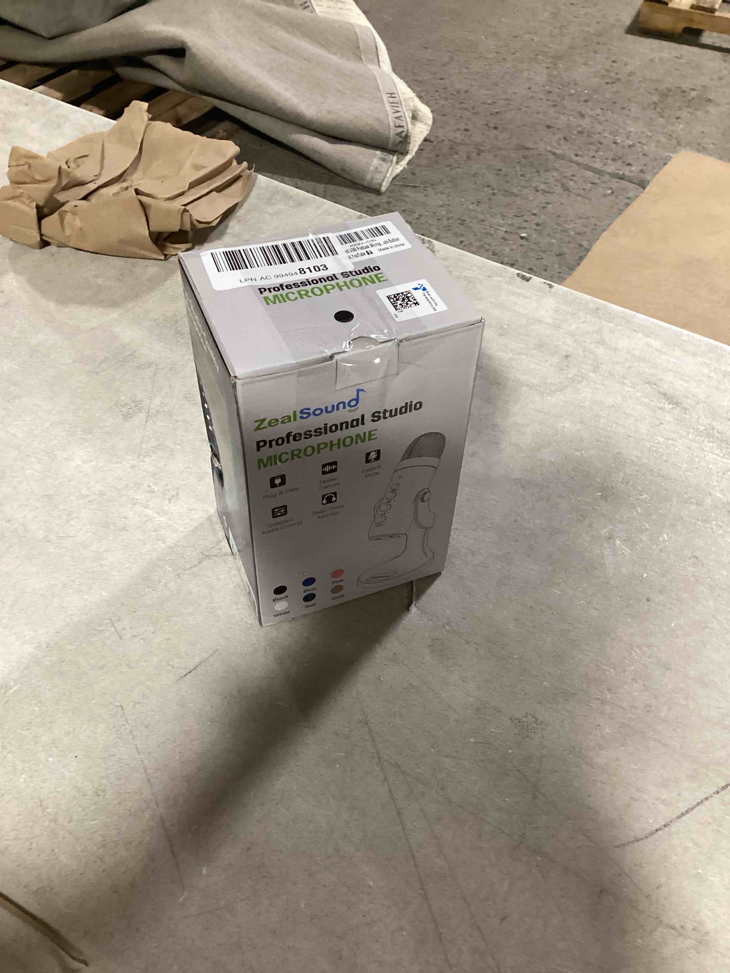https://s3.amazonaws.com/lotting-images-prod/bidfta/TEA0477012_1731079692935.jpeg