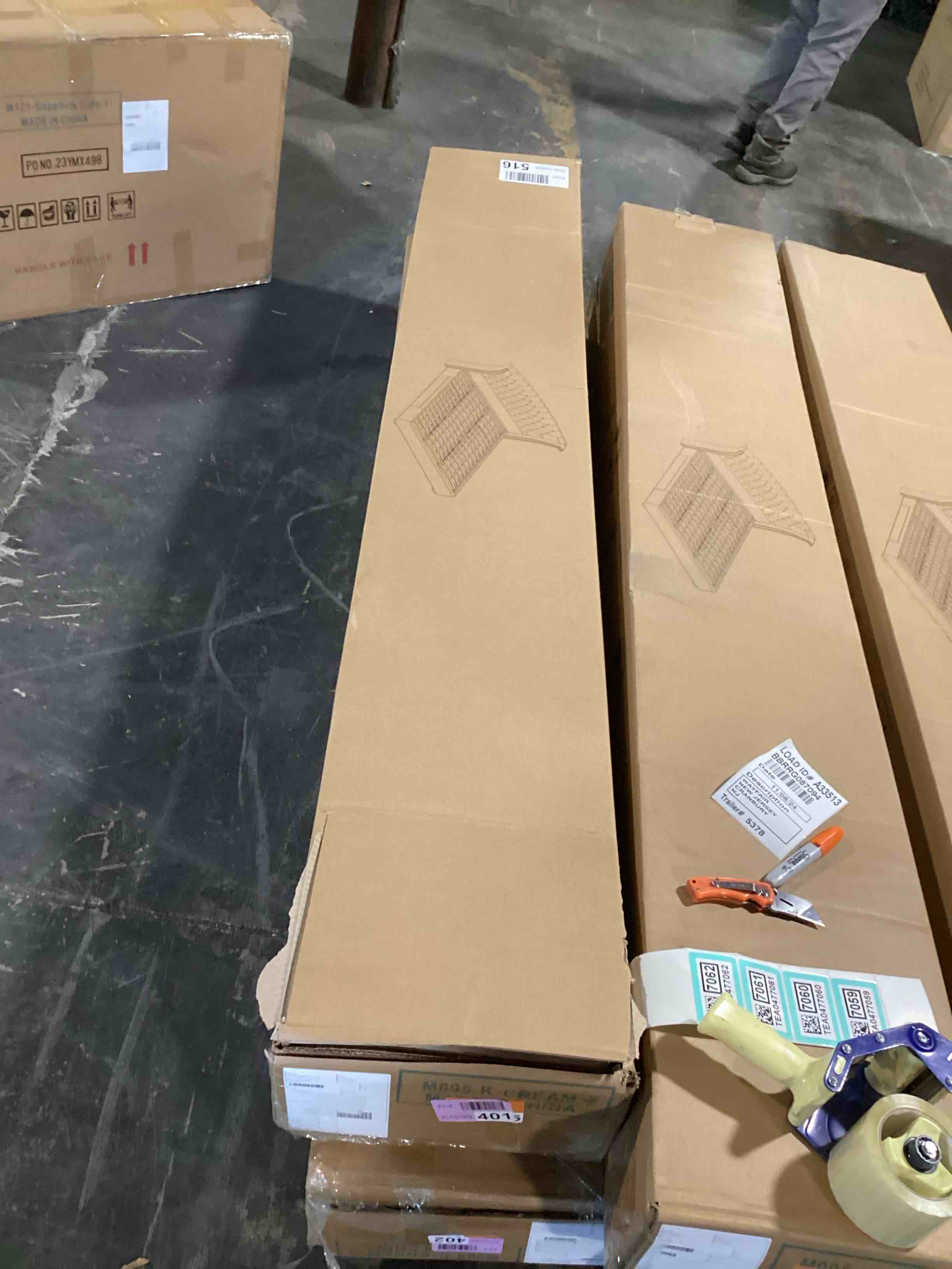 https://s3.amazonaws.com/lotting-images-prod/bidfta/TEA0477060_1731072654010.jpeg