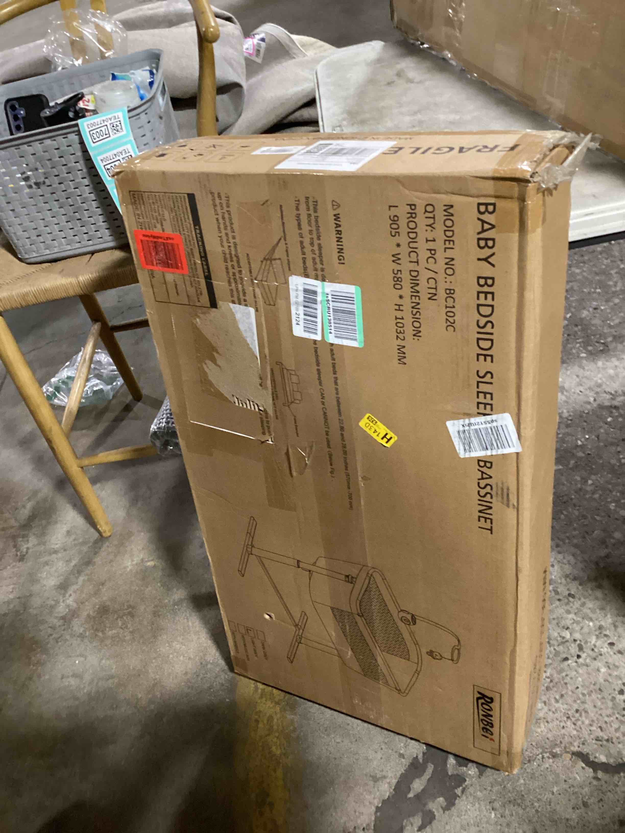 https://s3.amazonaws.com/lotting-images-prod/bidfta/TEA0477115_1731080117347.jpeg